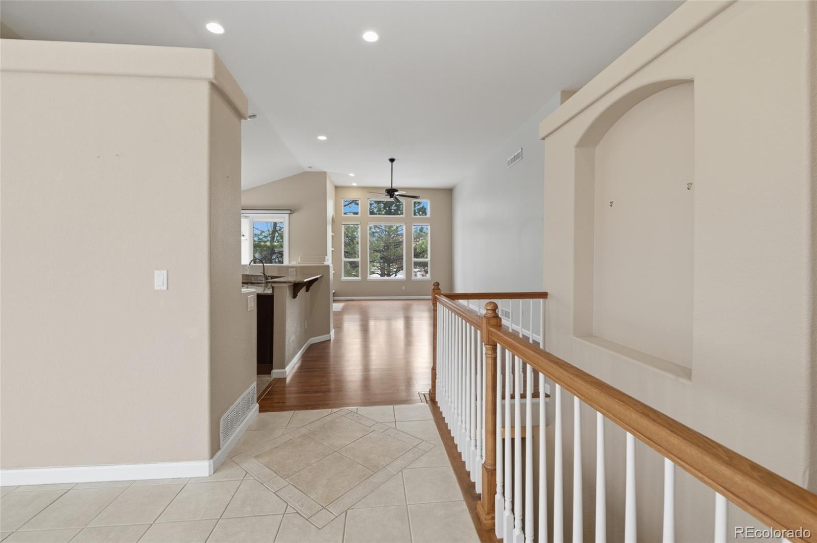MLS Image #9 for 890  appleby place,castle rock, Colorado