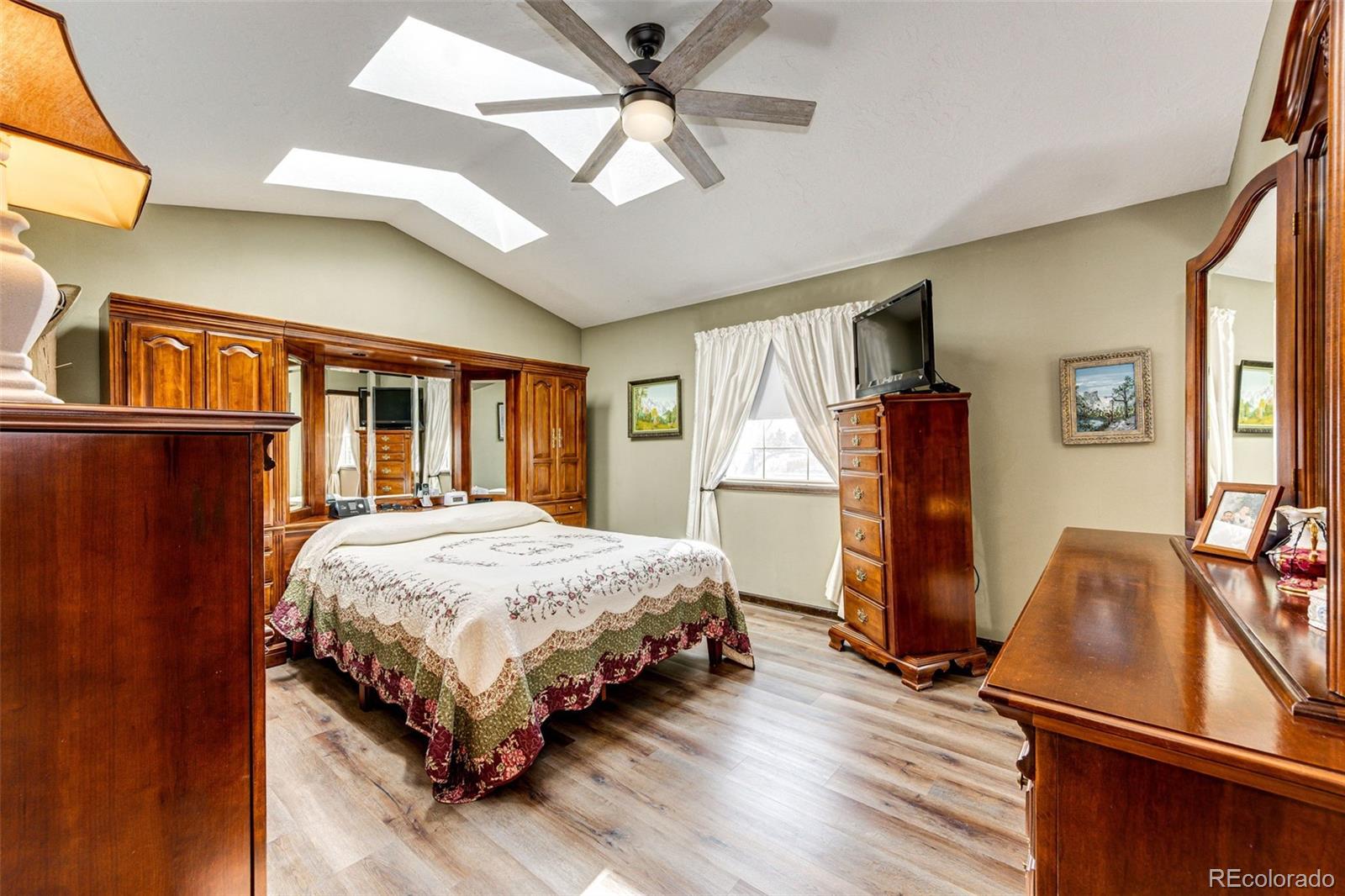 MLS Image #10 for 2269  eileen way,parker, Colorado