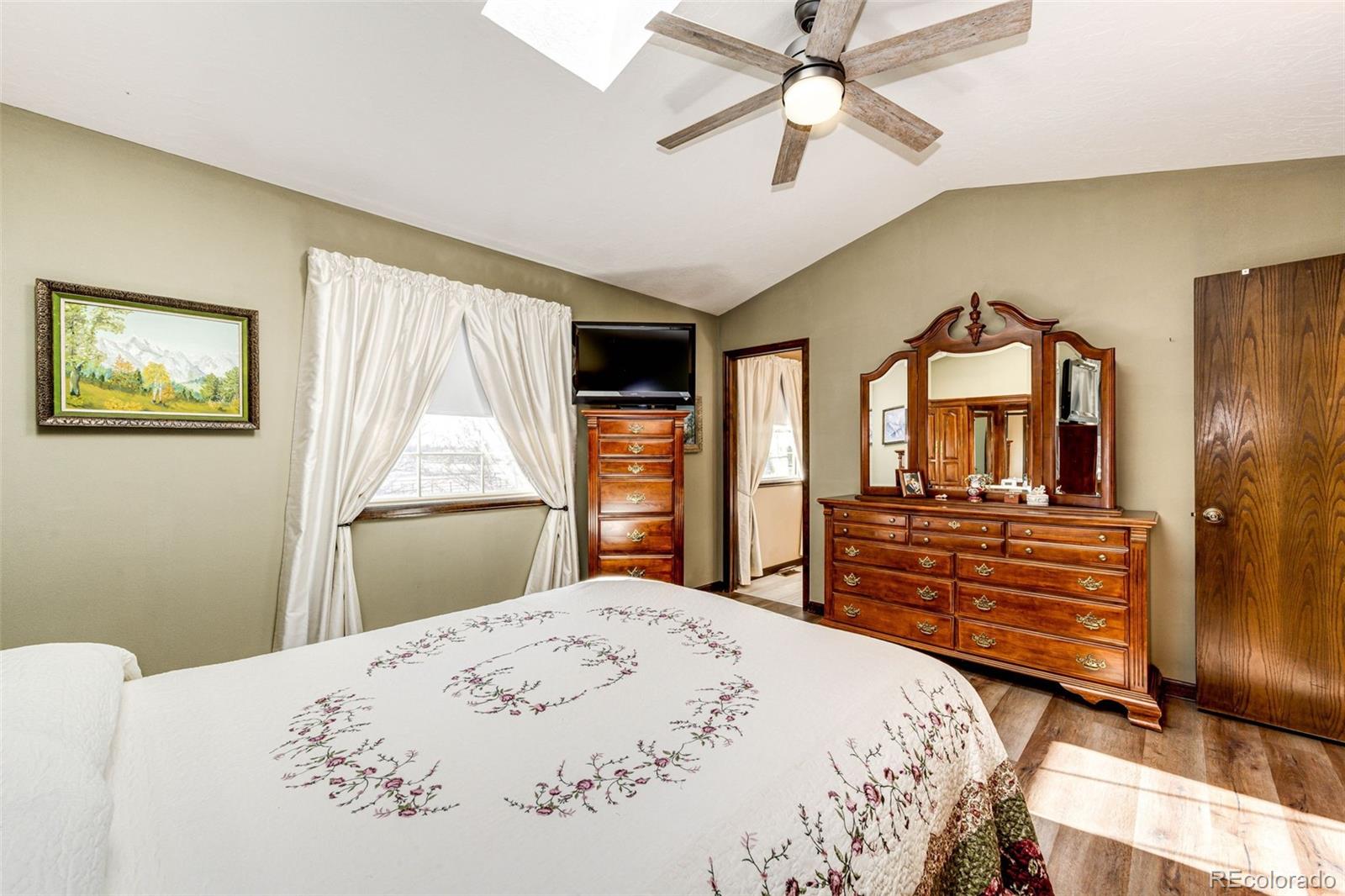 MLS Image #11 for 2269  eileen way,parker, Colorado