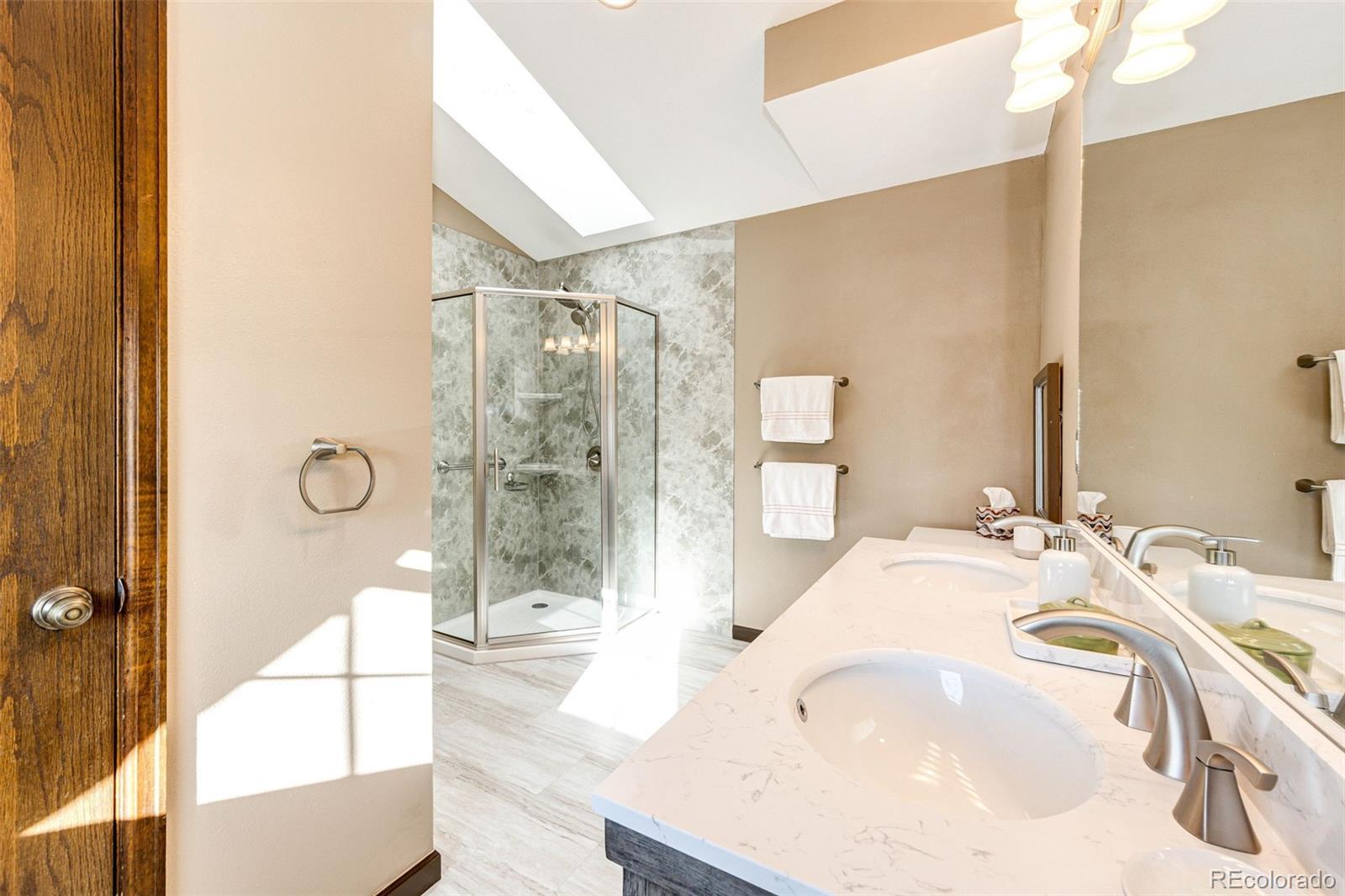 MLS Image #12 for 2269  eileen way,parker, Colorado