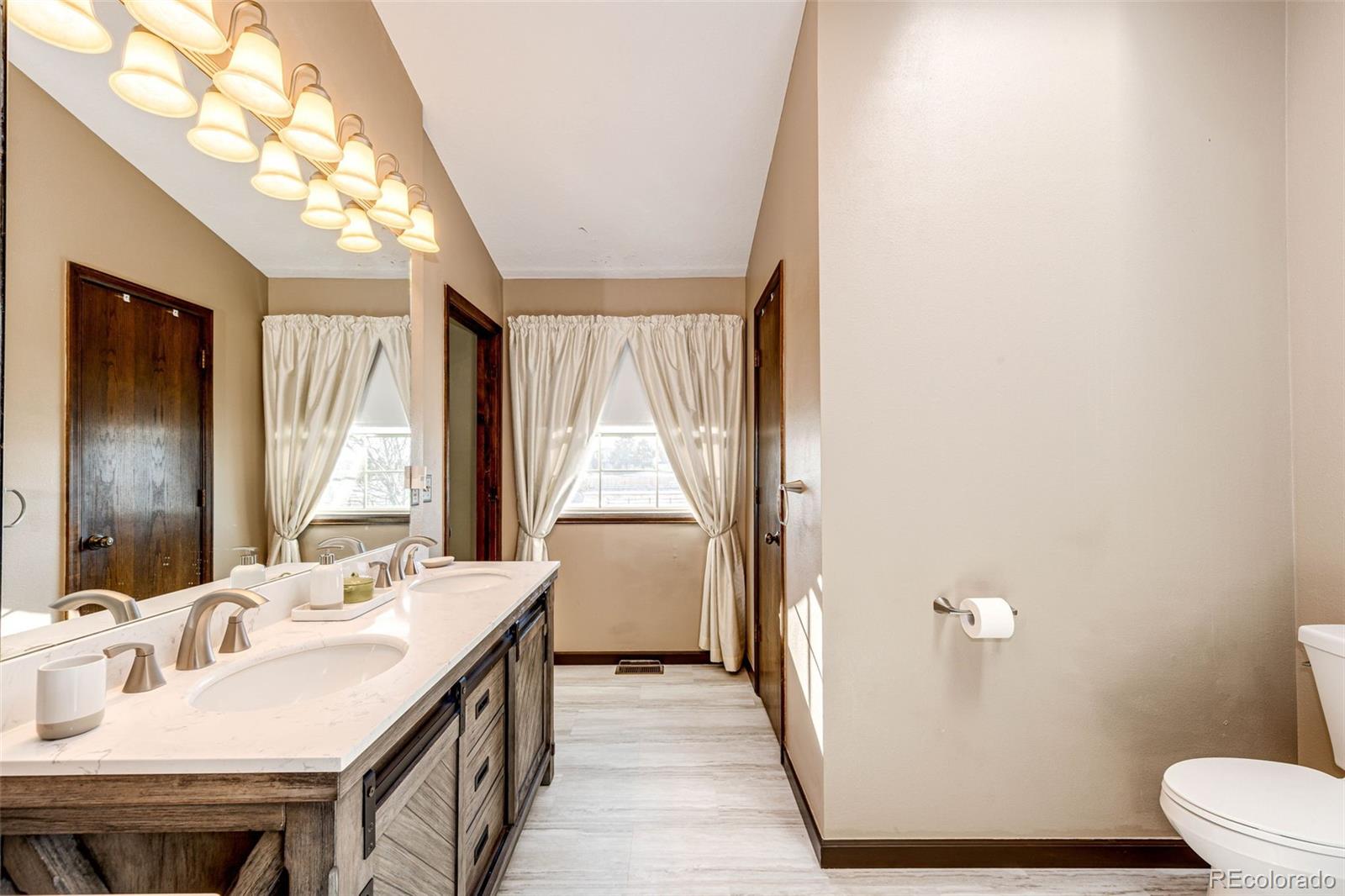 MLS Image #13 for 2269  eileen way,parker, Colorado