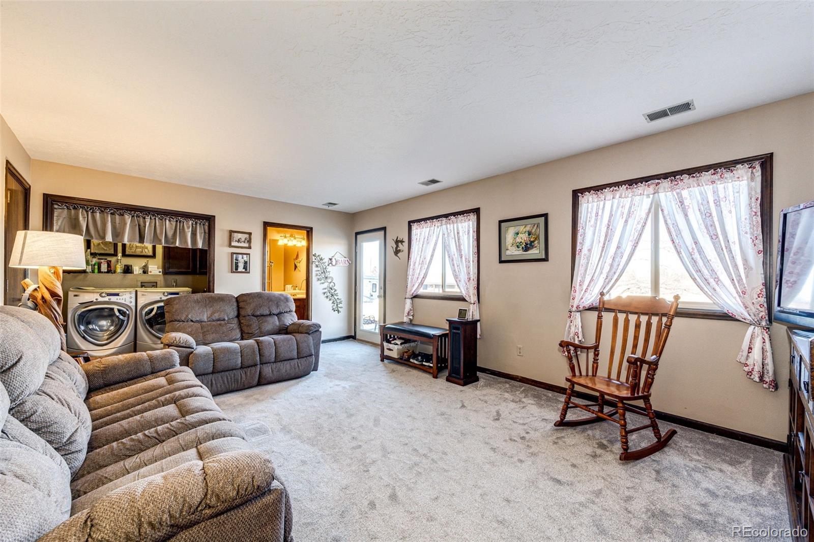 MLS Image #14 for 2269  eileen way,parker, Colorado