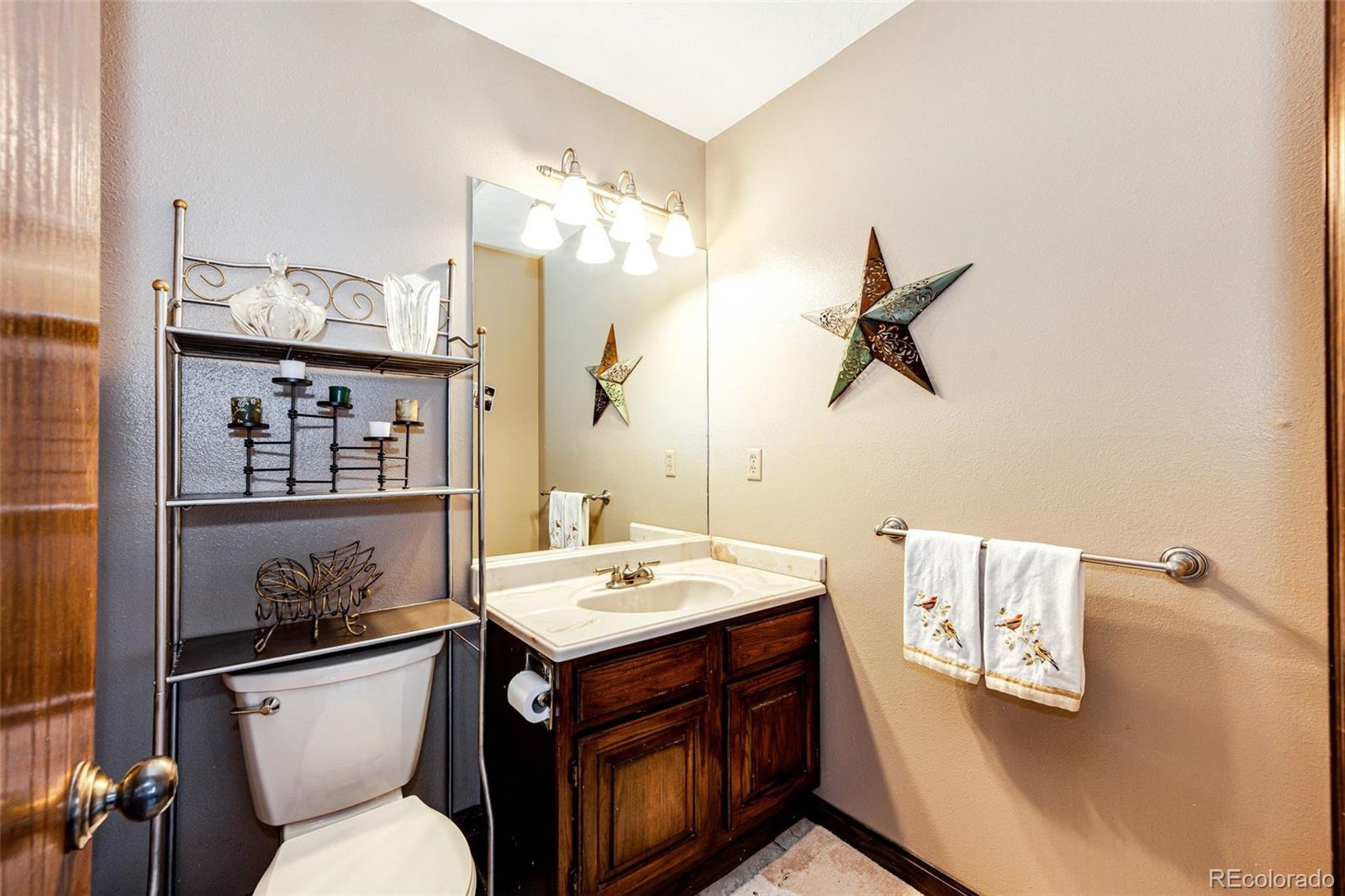 MLS Image #15 for 2269  eileen way,parker, Colorado