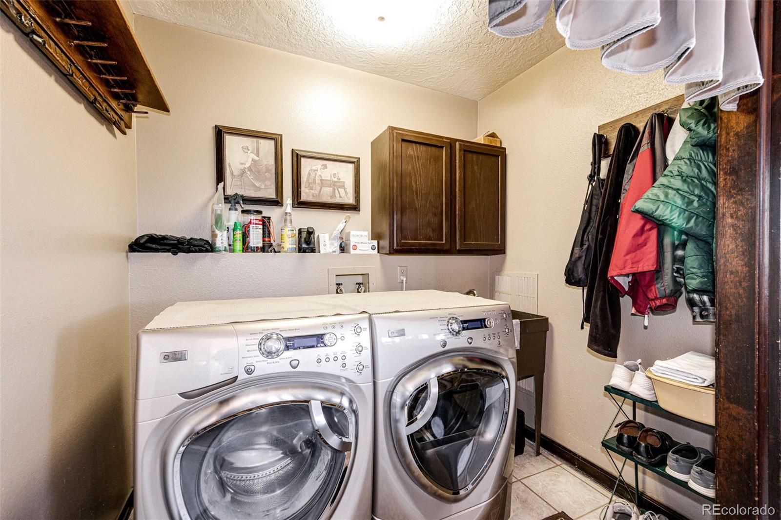 MLS Image #16 for 2269  eileen way,parker, Colorado