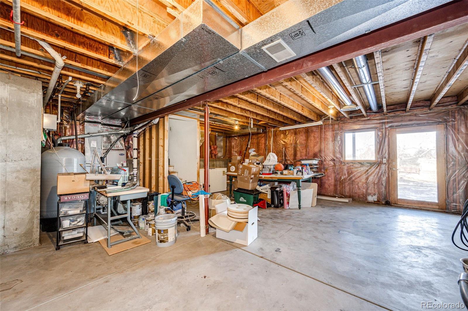MLS Image #17 for 2269  eileen way,parker, Colorado