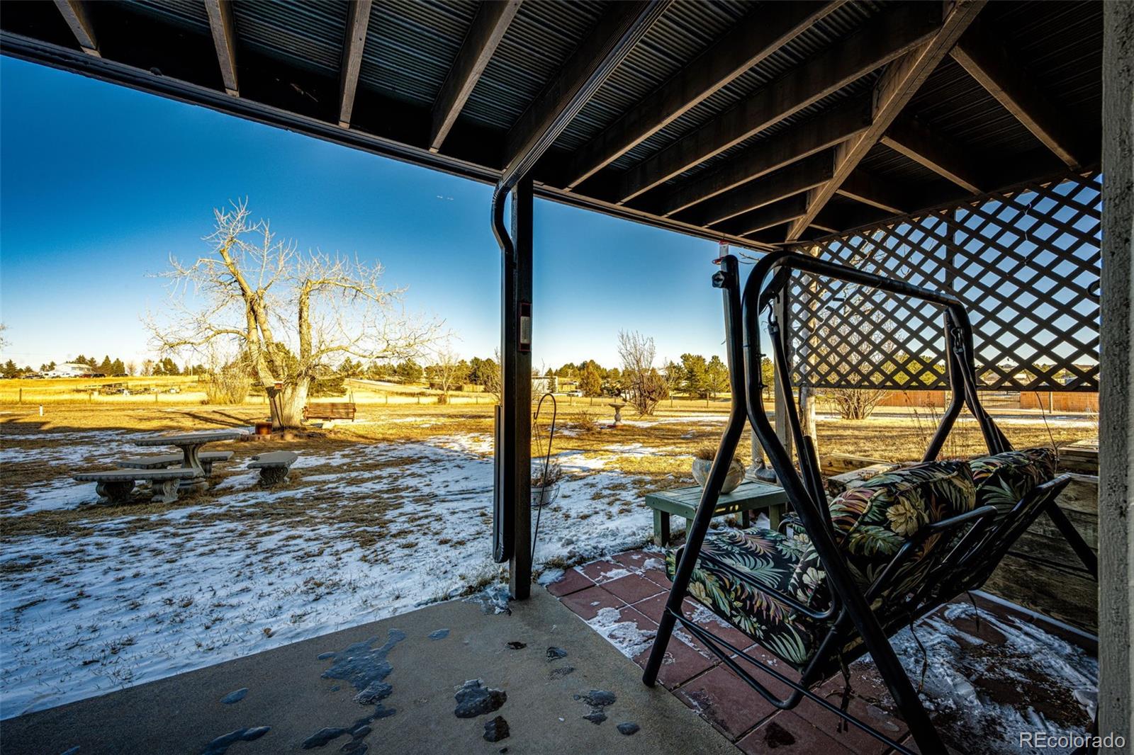 MLS Image #18 for 2269  eileen way,parker, Colorado