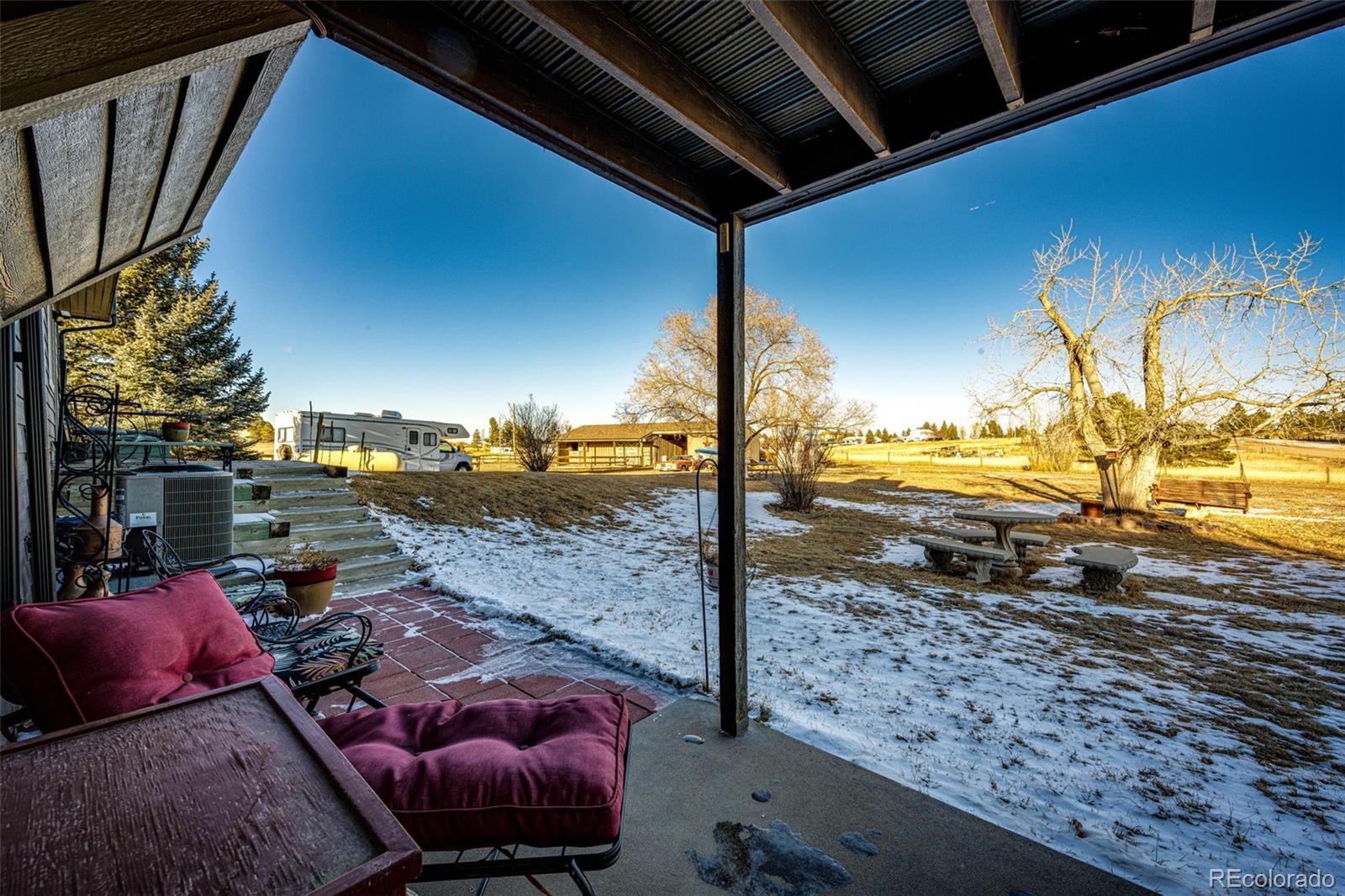 MLS Image #19 for 2269  eileen way,parker, Colorado