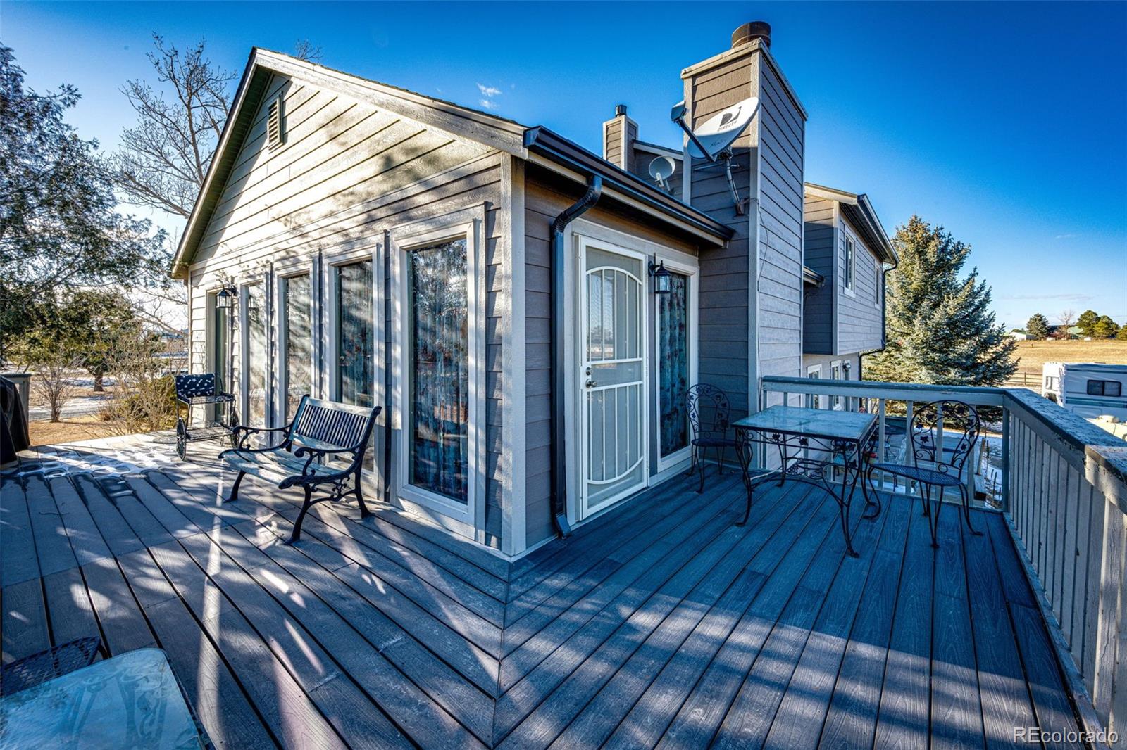 MLS Image #20 for 2269  eileen way,parker, Colorado
