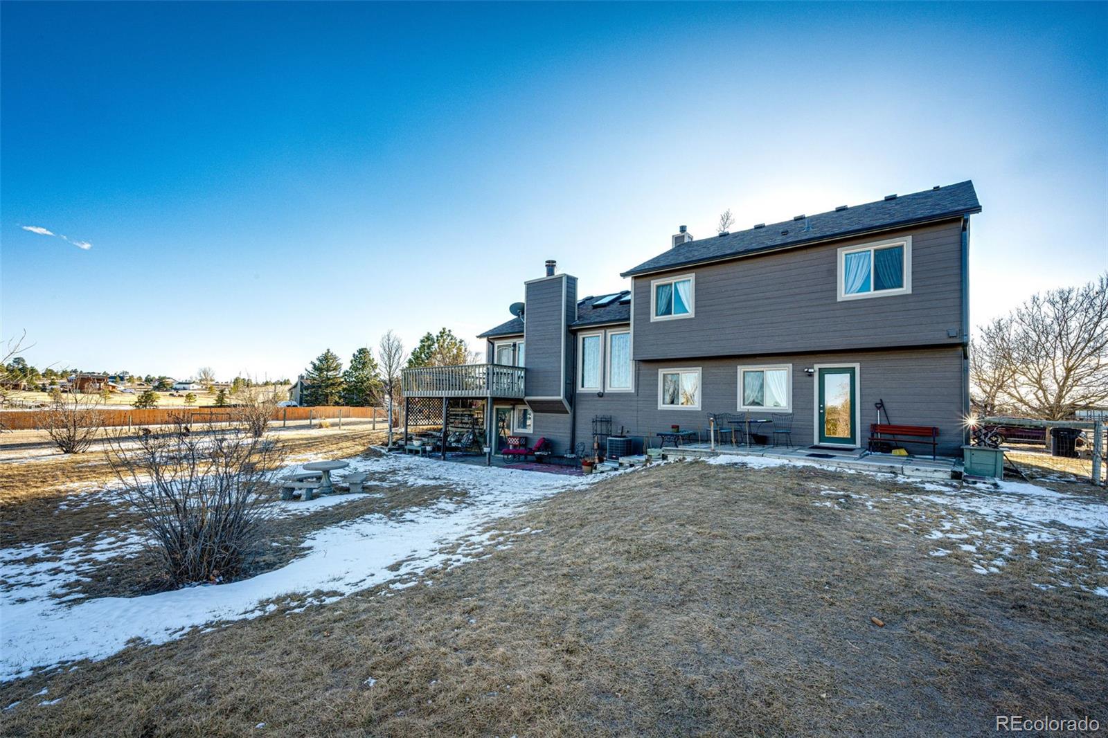MLS Image #21 for 2269  eileen way,parker, Colorado