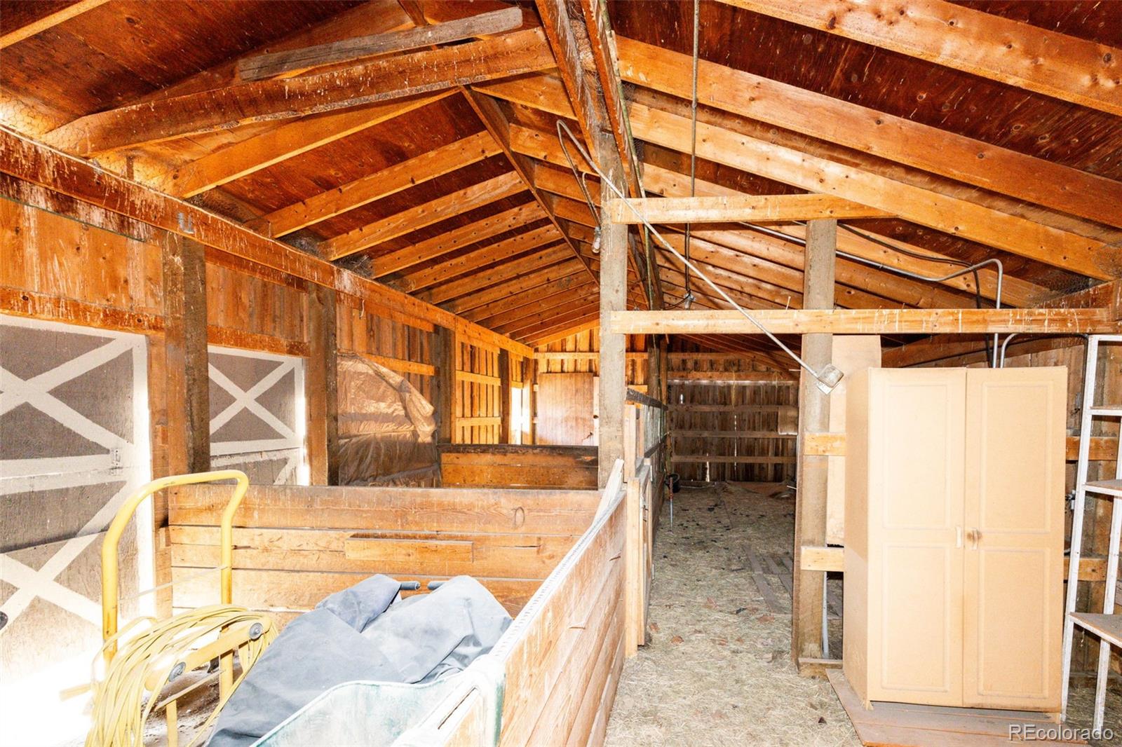 MLS Image #23 for 2269  eileen way,parker, Colorado