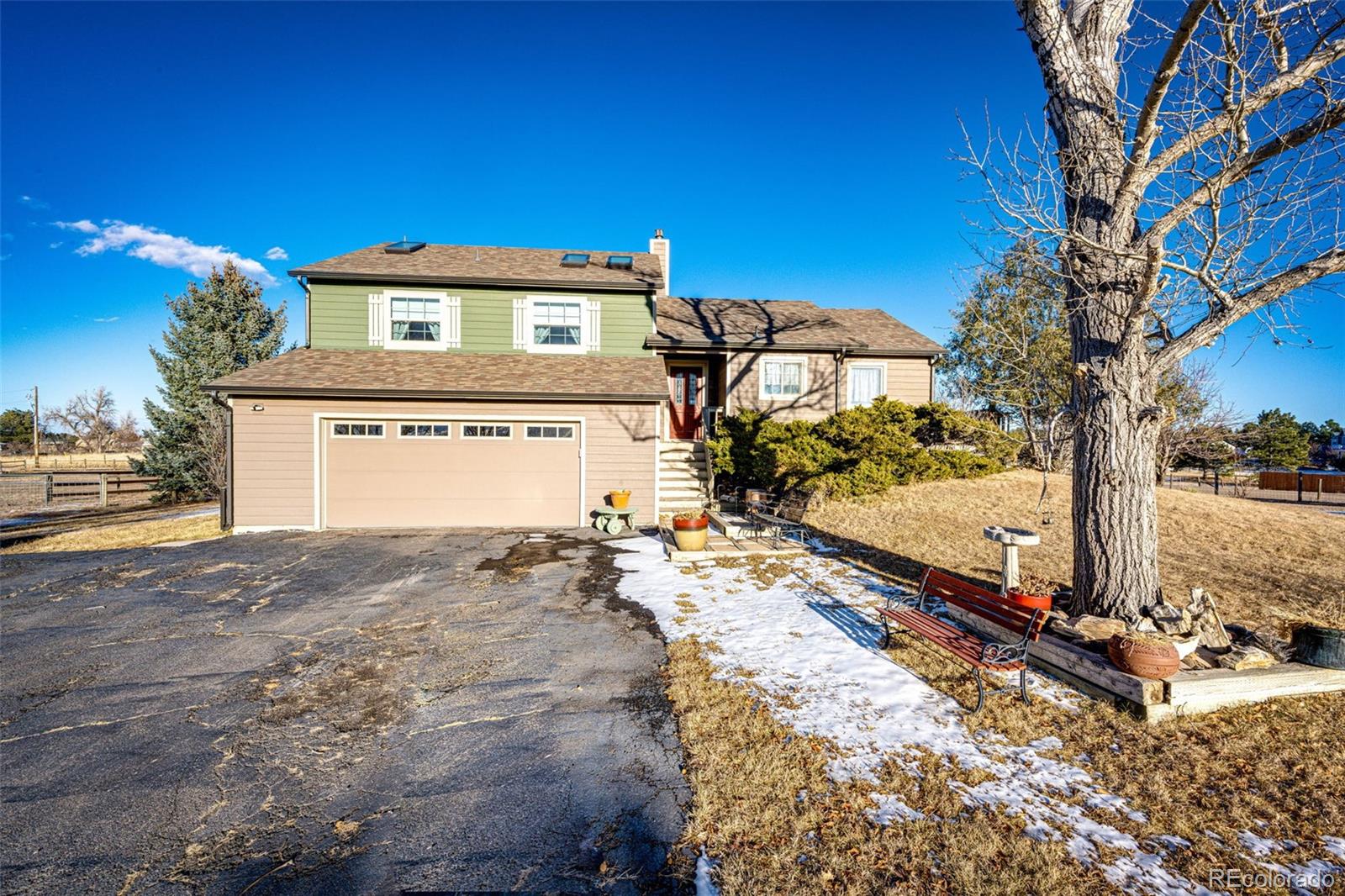 MLS Image #24 for 2269  eileen way,parker, Colorado