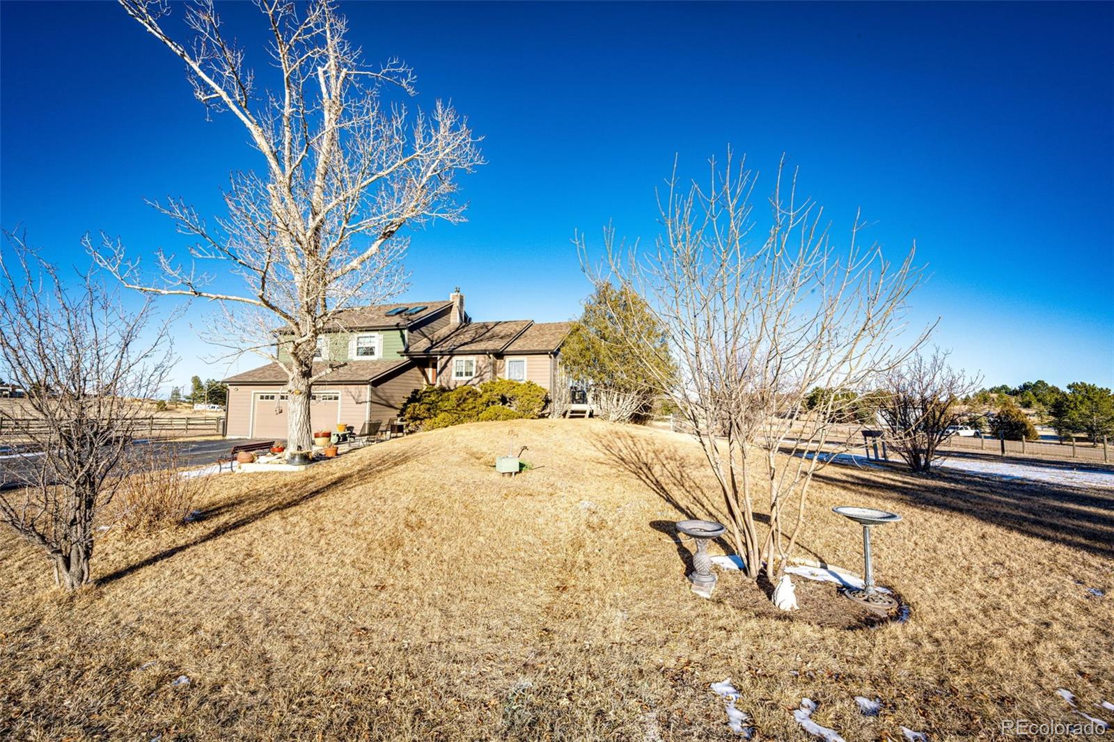 MLS Image #25 for 2269  eileen way,parker, Colorado