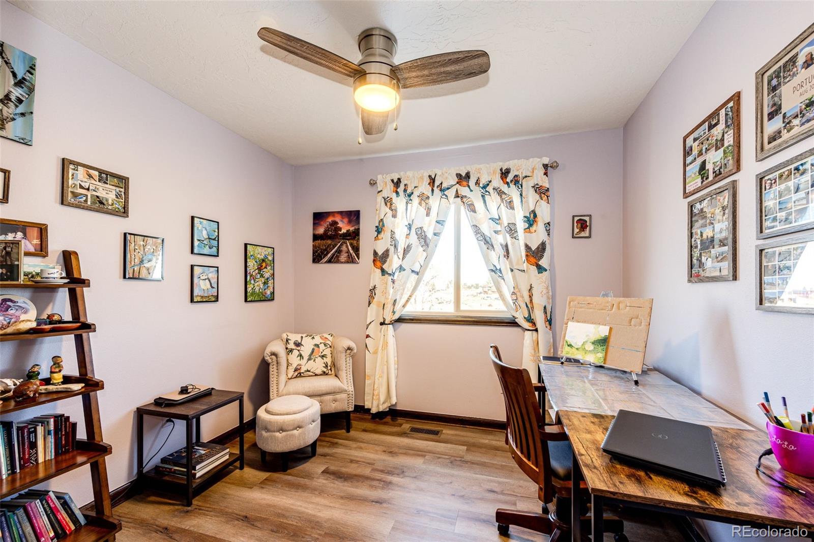 MLS Image #7 for 2269  eileen way,parker, Colorado