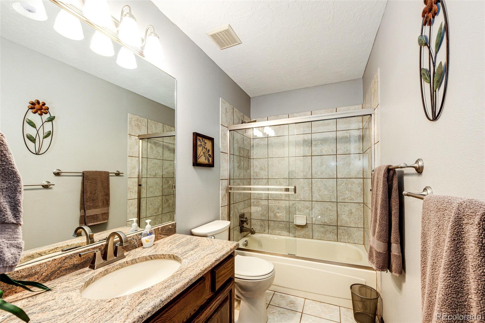 MLS Image #8 for 2269  eileen way,parker, Colorado