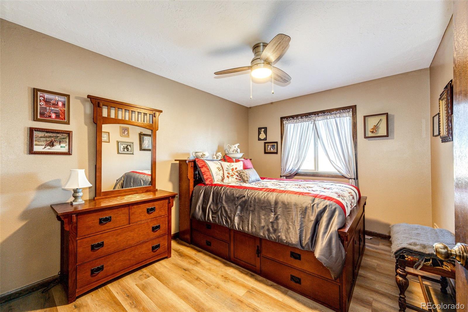 MLS Image #9 for 2269  eileen way,parker, Colorado