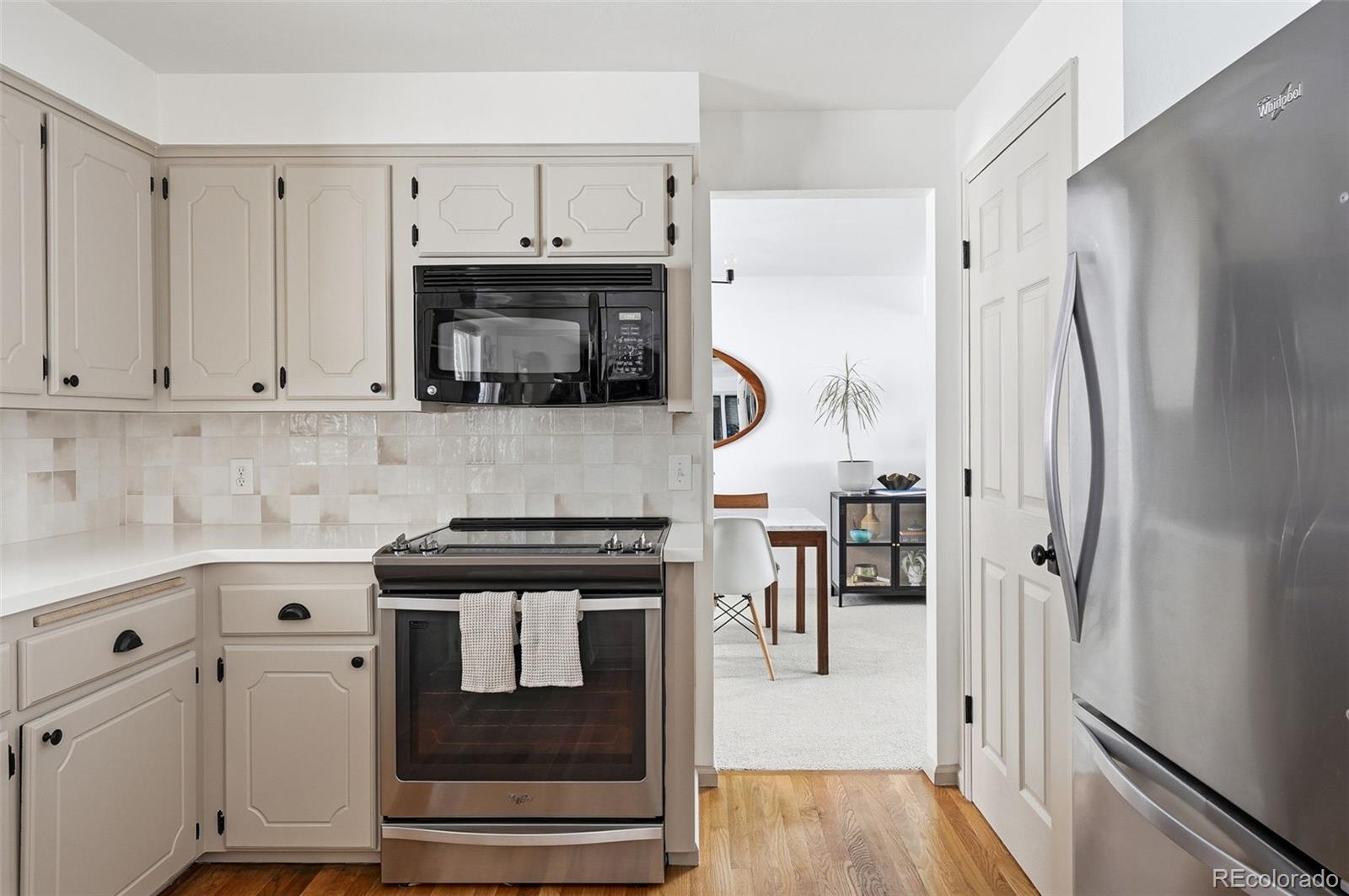 MLS Image #10 for 6966  dudley drive,arvada, Colorado
