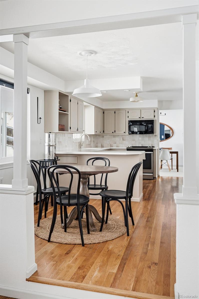 MLS Image #11 for 6966  dudley drive,arvada, Colorado