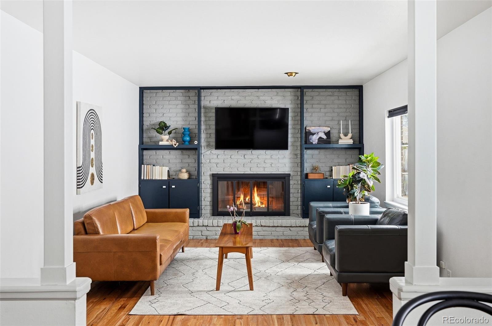 MLS Image #12 for 6966  dudley drive,arvada, Colorado
