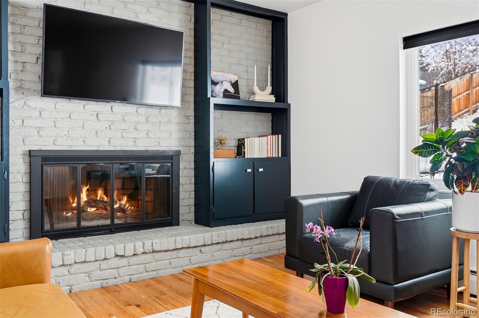MLS Image #13 for 6966  dudley drive,arvada, Colorado