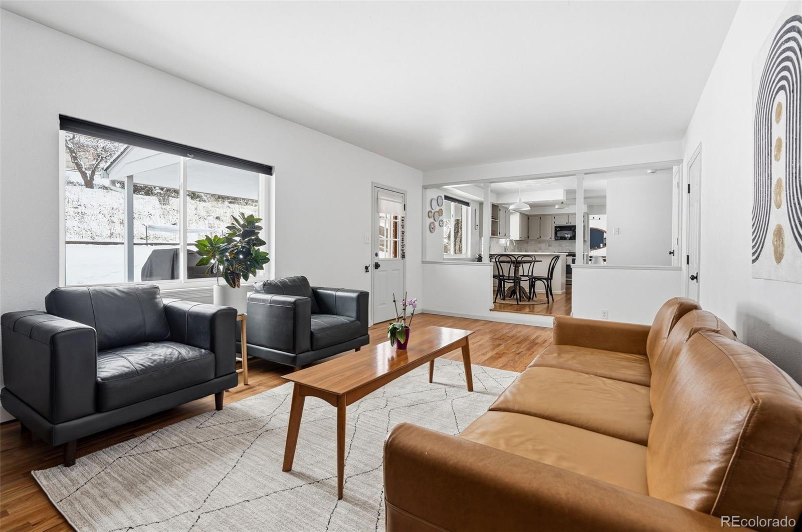 MLS Image #14 for 6966  dudley drive,arvada, Colorado