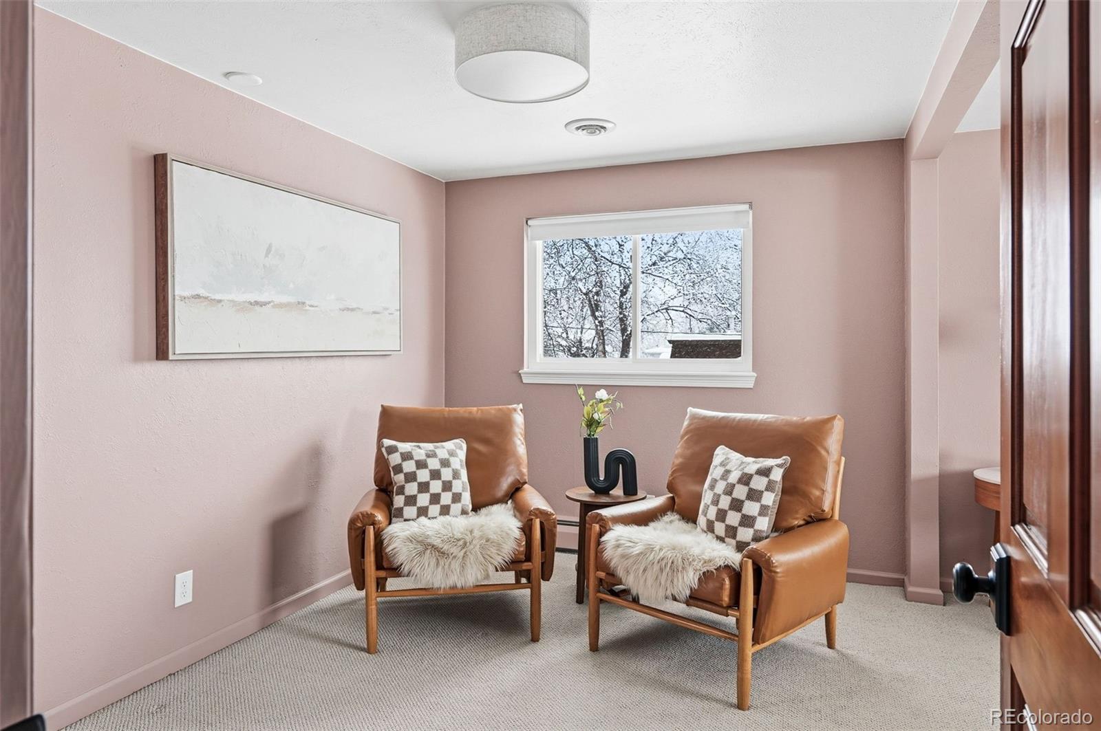 MLS Image #16 for 6966  dudley drive,arvada, Colorado