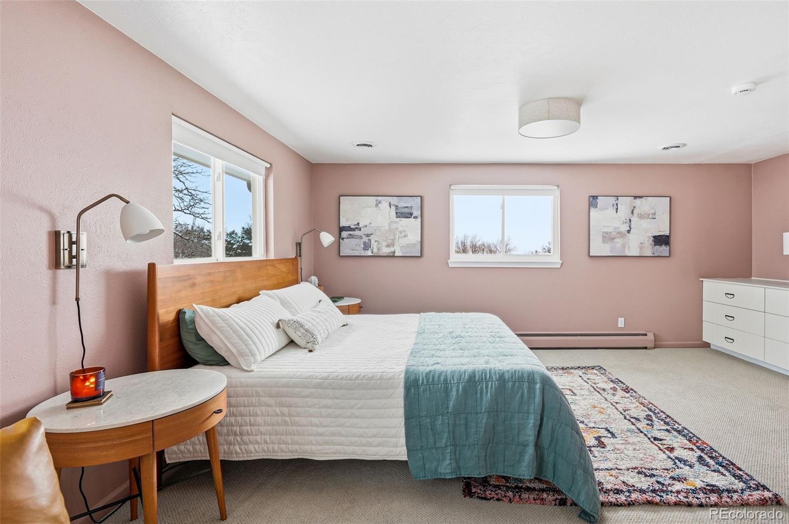 MLS Image #17 for 6966  dudley drive,arvada, Colorado