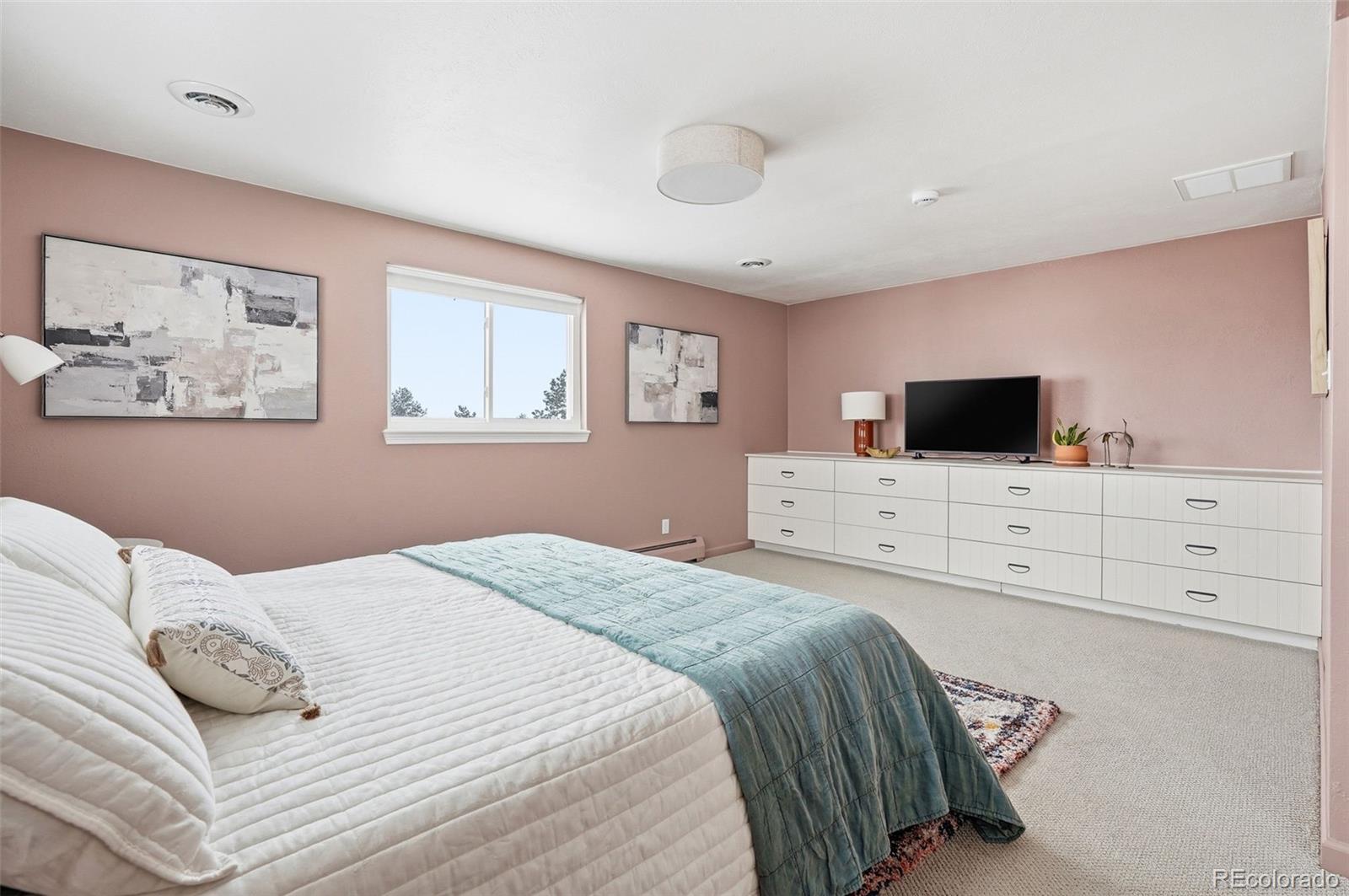 MLS Image #18 for 6966  dudley drive,arvada, Colorado