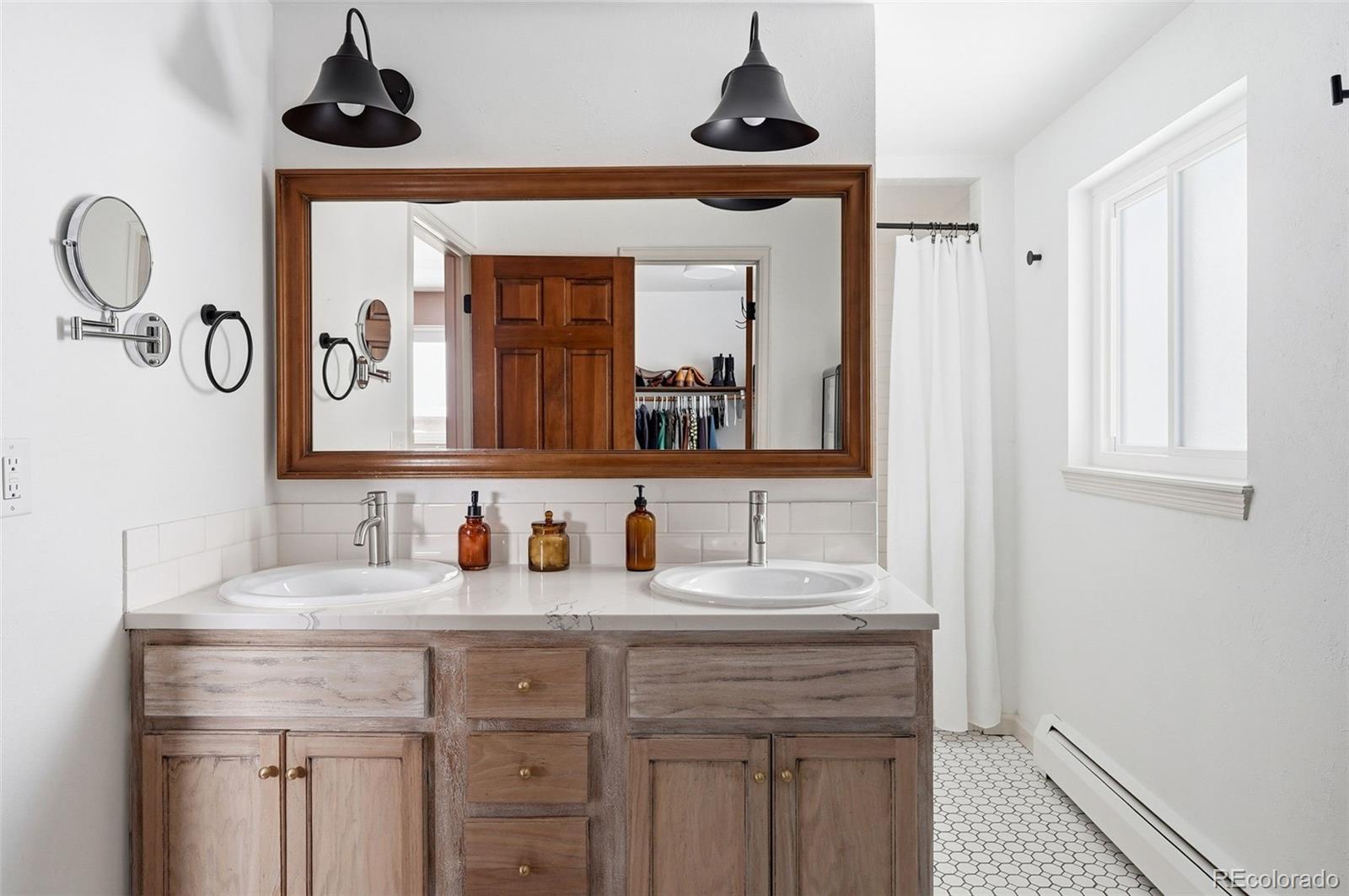 MLS Image #19 for 6966  dudley drive,arvada, Colorado