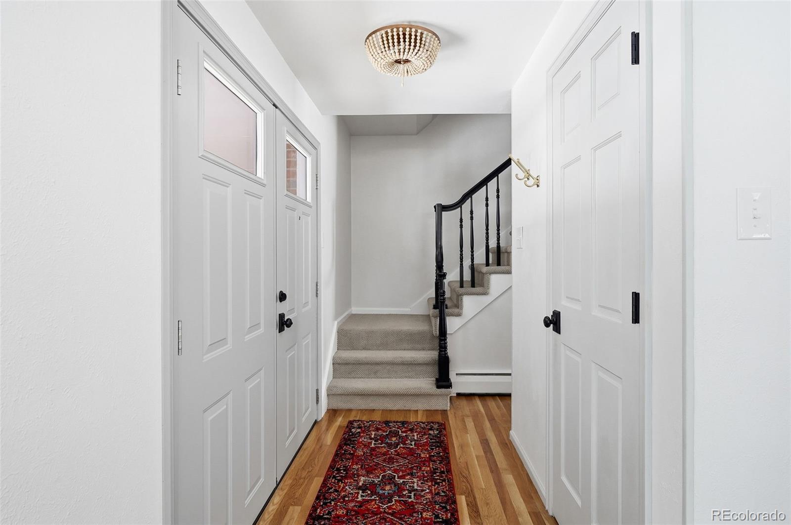 MLS Image #2 for 6966  dudley drive,arvada, Colorado