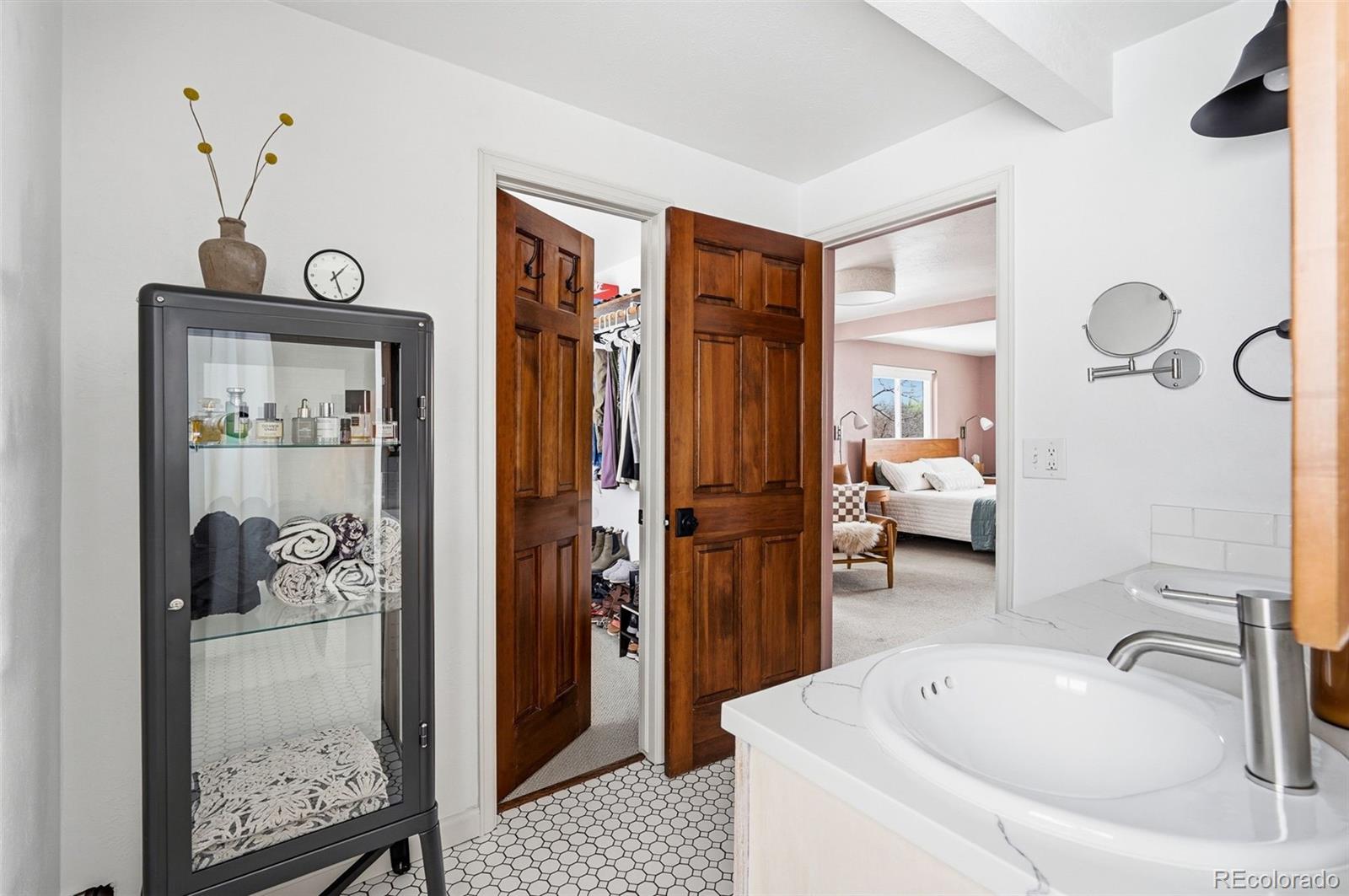 MLS Image #21 for 6966  dudley drive,arvada, Colorado