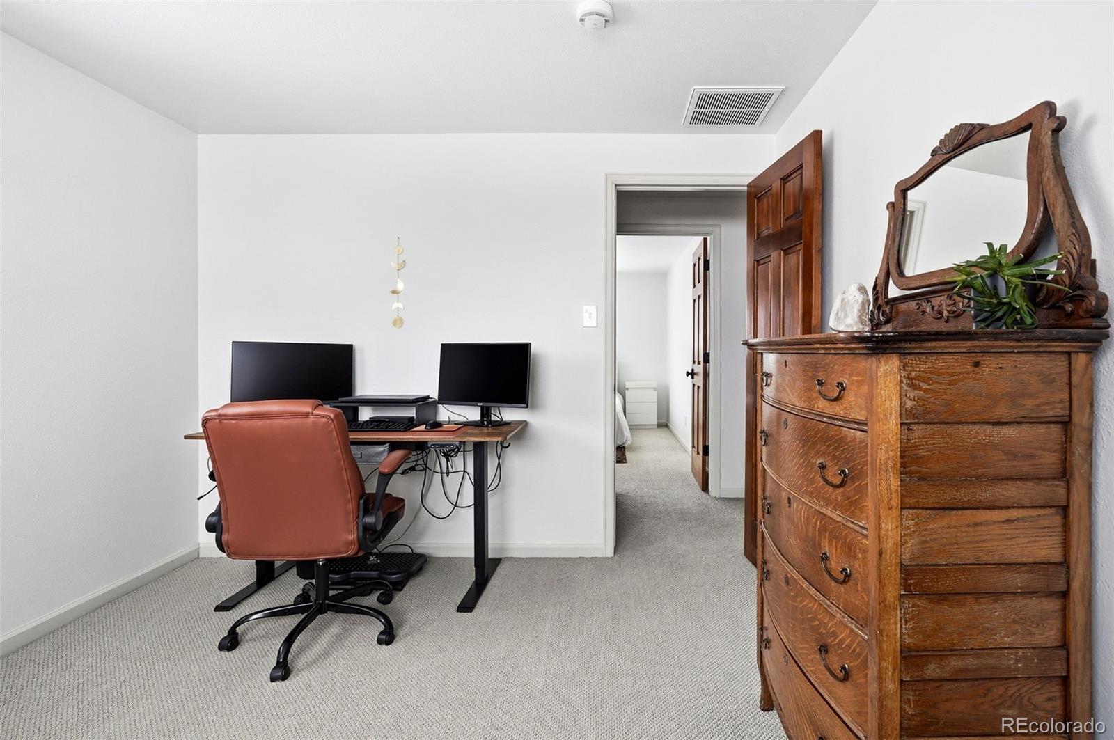 MLS Image #22 for 6966  dudley drive,arvada, Colorado