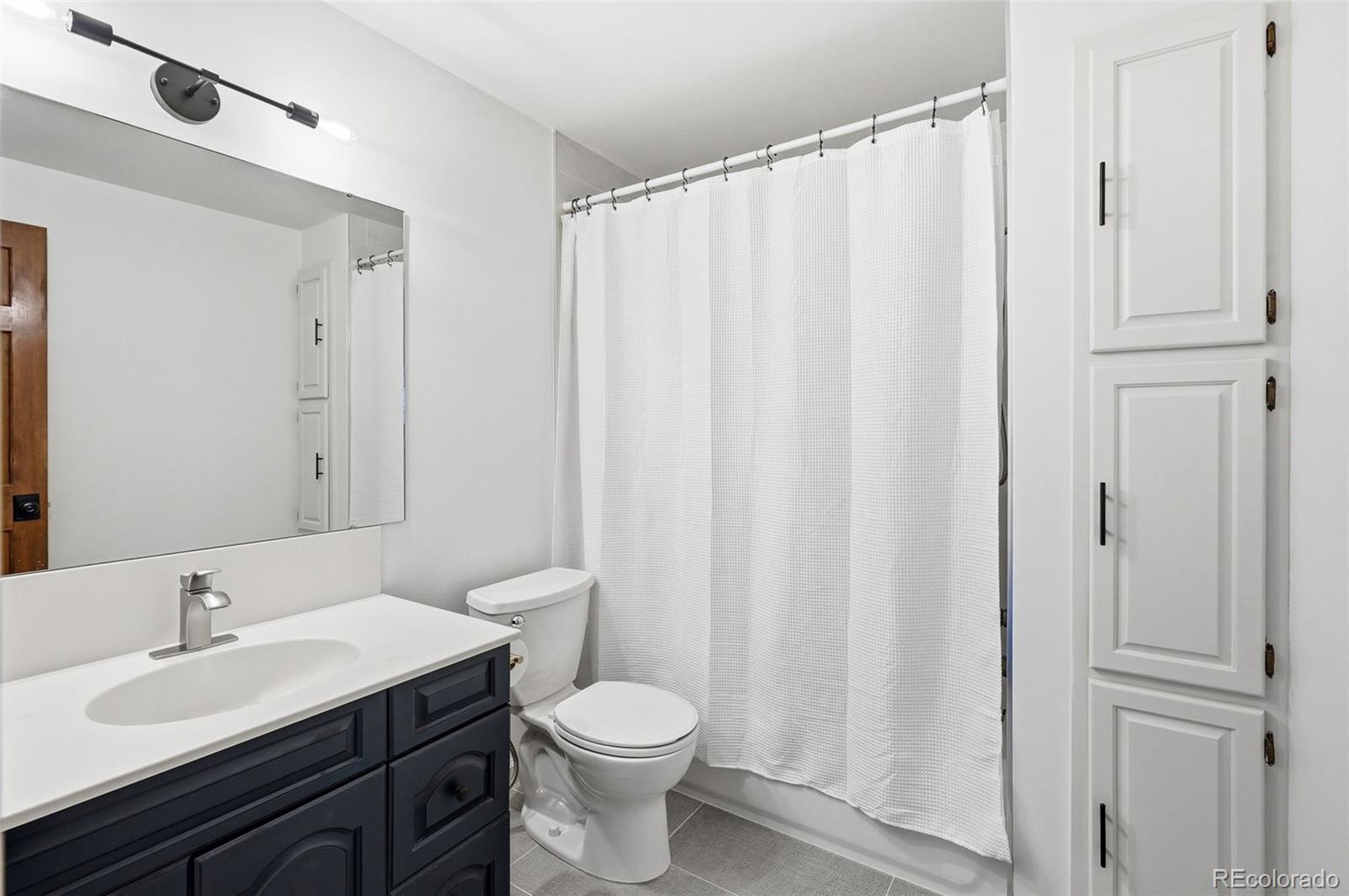 MLS Image #23 for 6966  dudley drive,arvada, Colorado