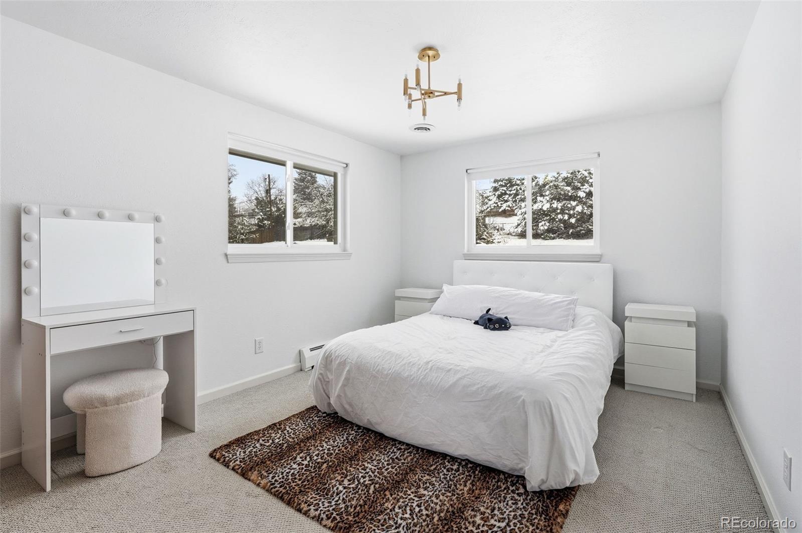 MLS Image #24 for 6966  dudley drive,arvada, Colorado