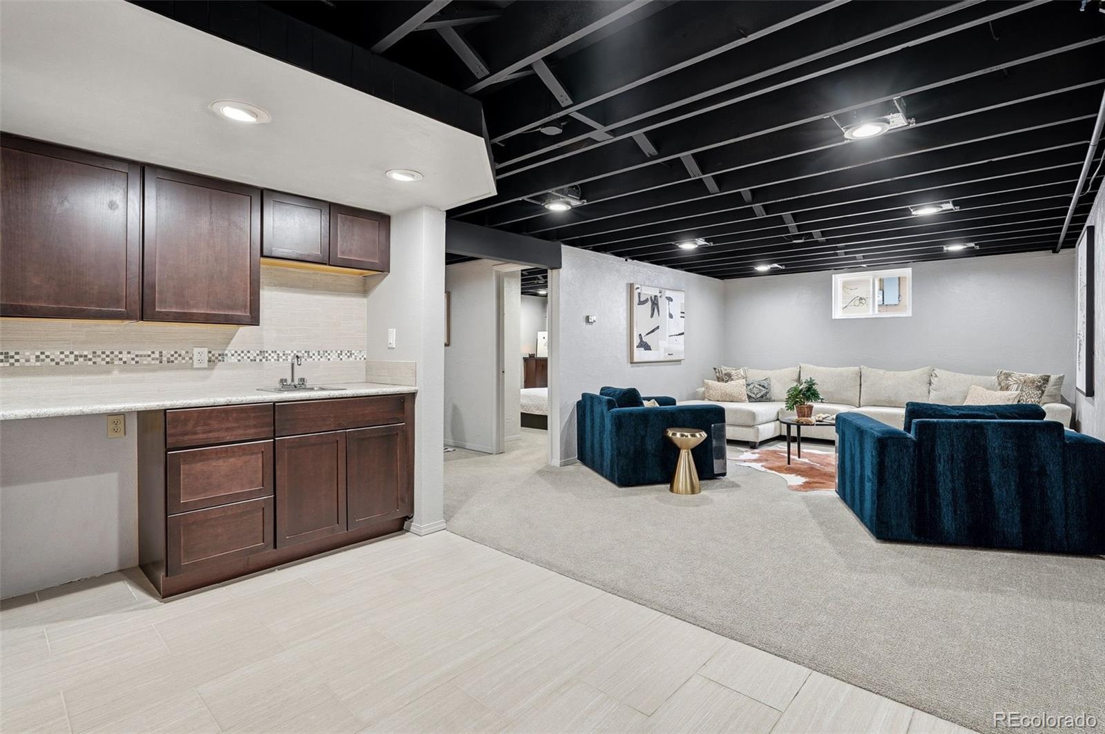 MLS Image #25 for 6966  dudley drive,arvada, Colorado