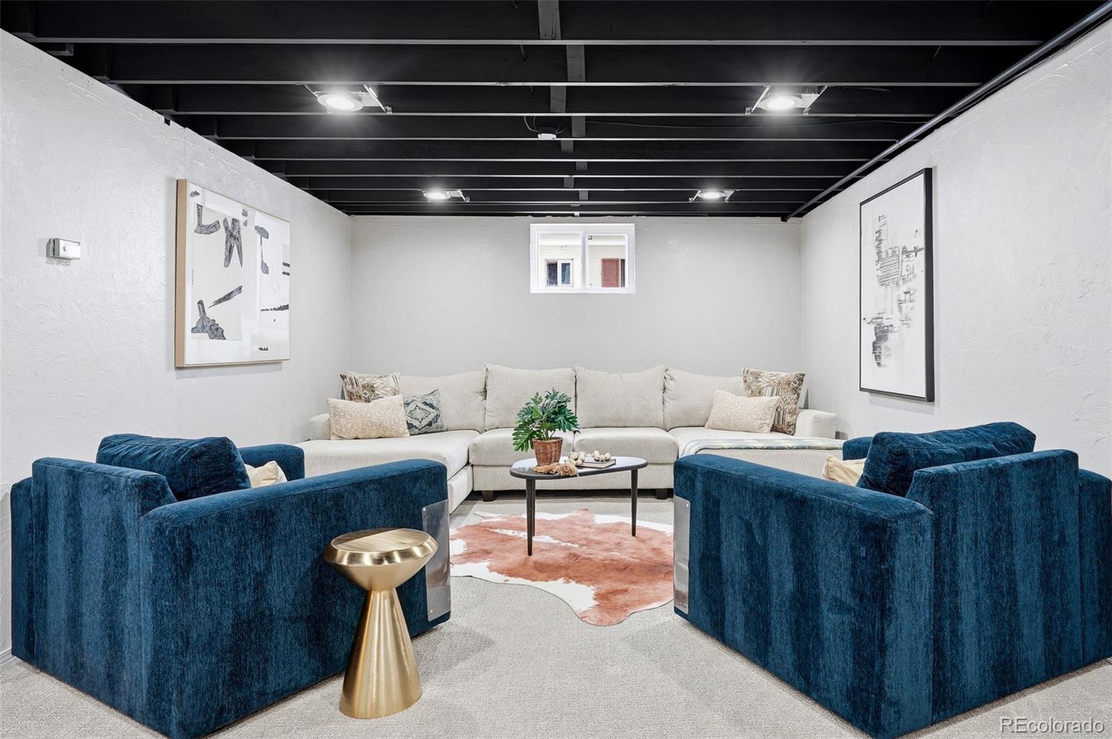MLS Image #26 for 6966  dudley drive,arvada, Colorado