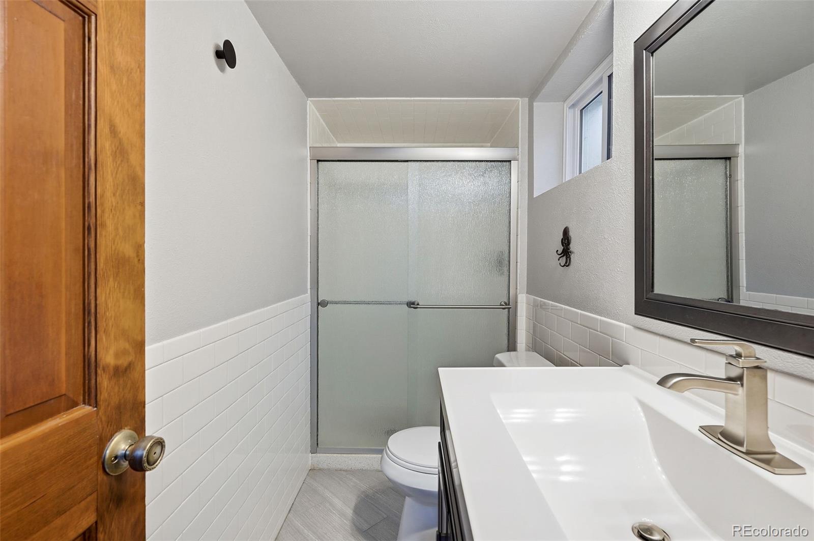 MLS Image #28 for 6966  dudley drive,arvada, Colorado