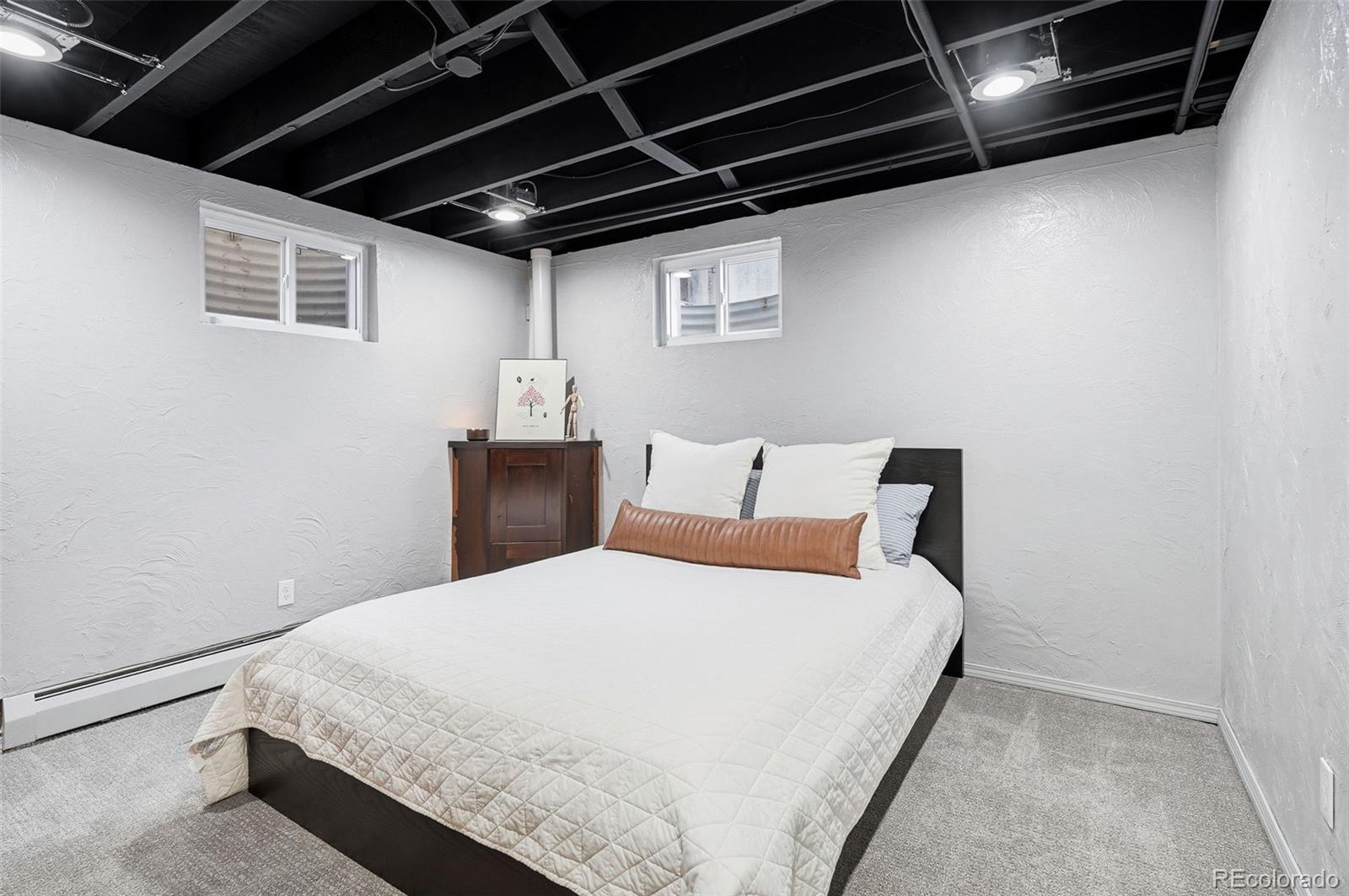 MLS Image #29 for 6966  dudley drive,arvada, Colorado