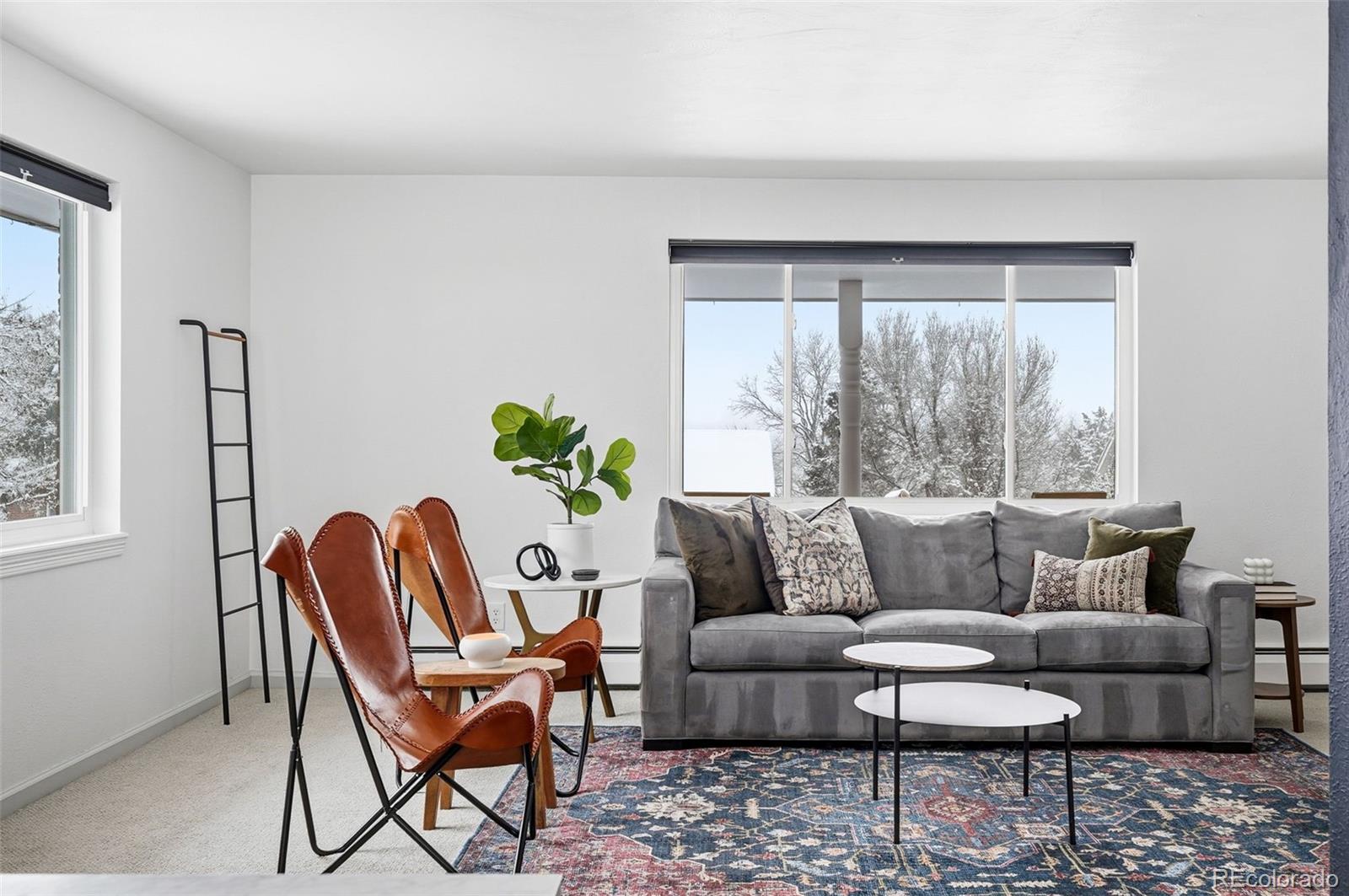 MLS Image #3 for 6966  dudley drive,arvada, Colorado