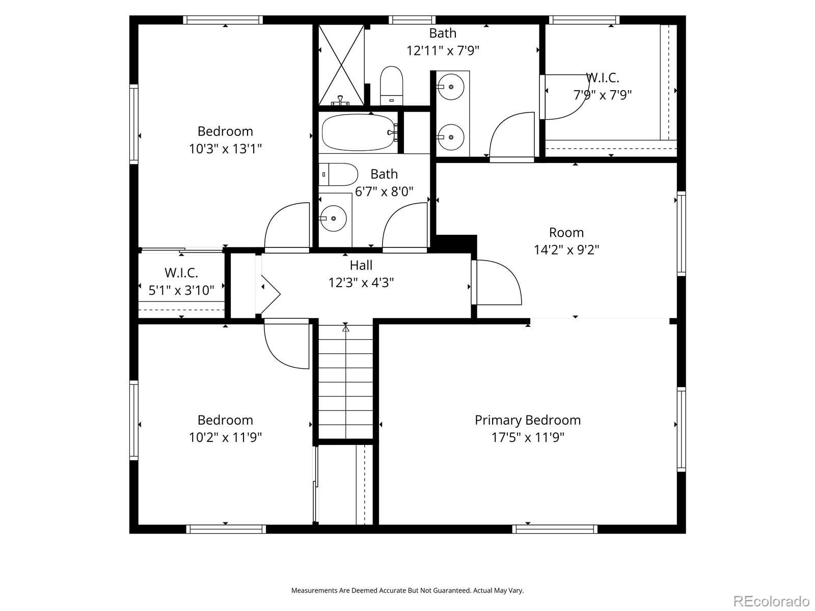MLS Image #31 for 6966  dudley drive,arvada, Colorado