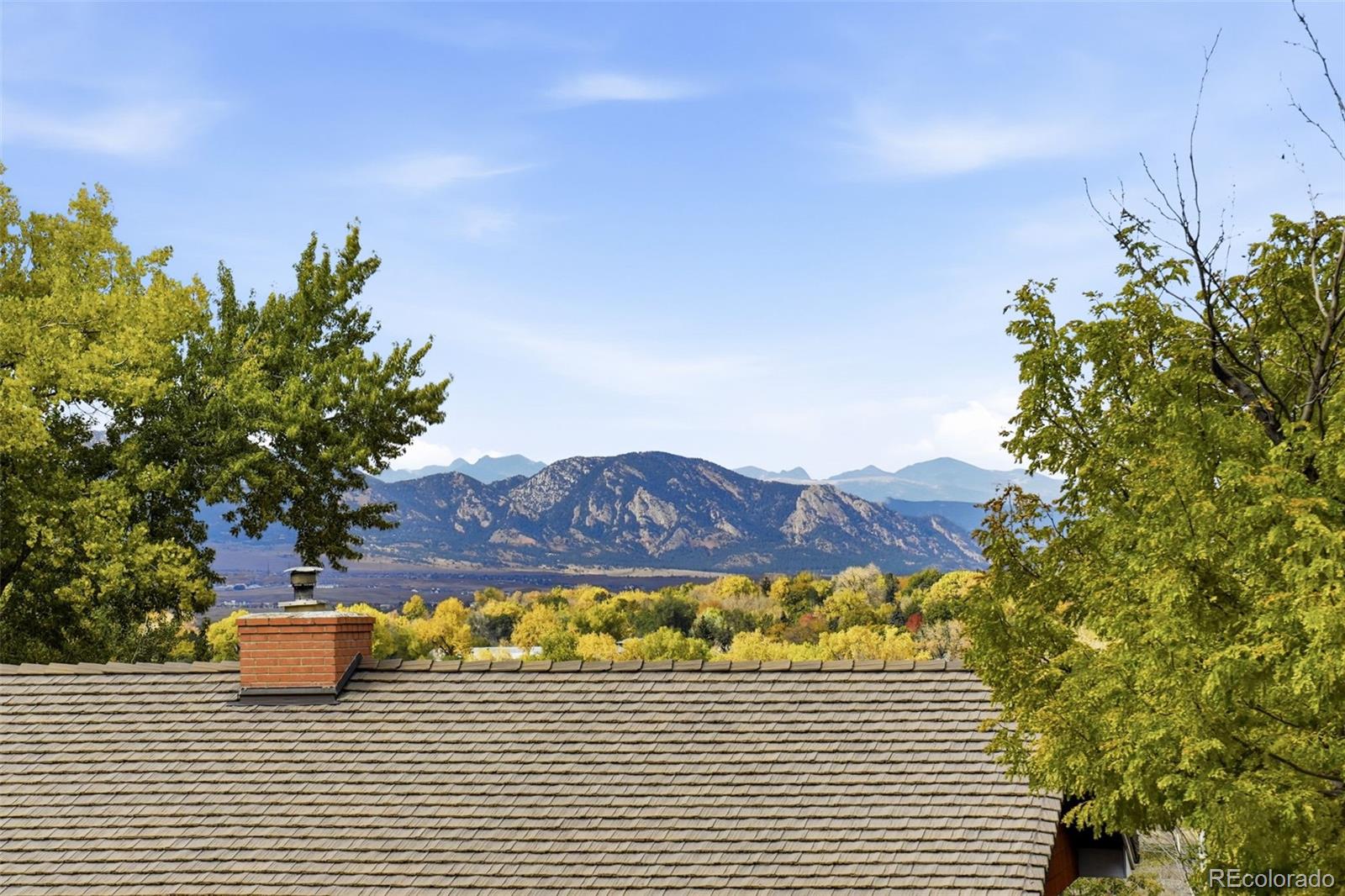 MLS Image #34 for 6966  dudley drive,arvada, Colorado