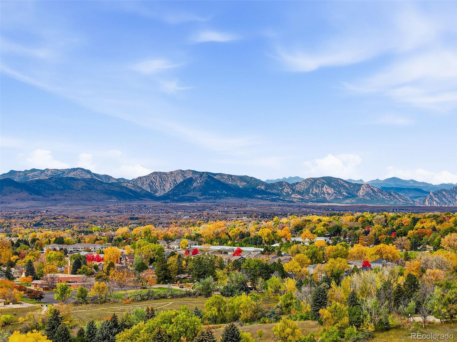 MLS Image #35 for 6966  dudley drive,arvada, Colorado