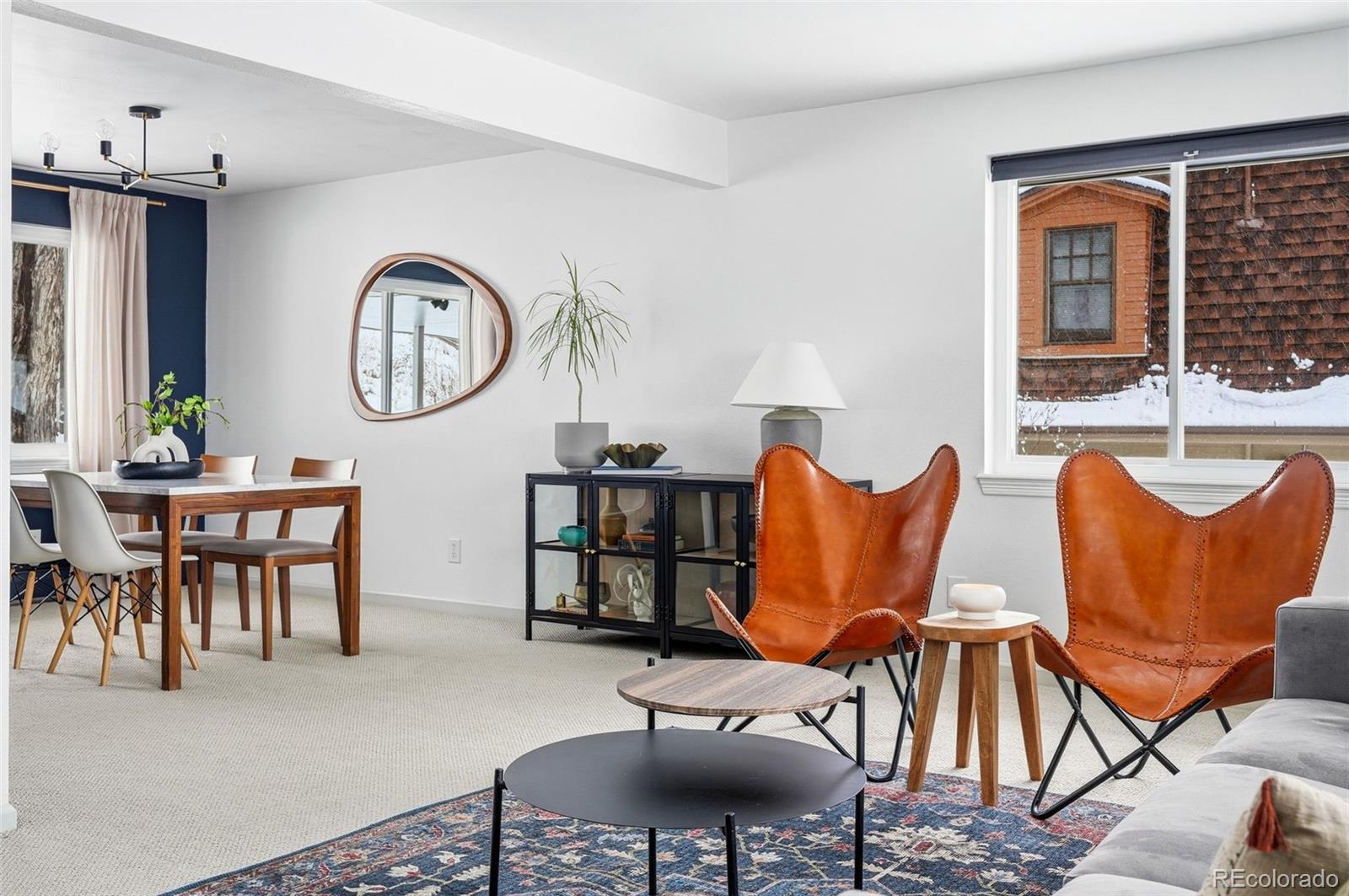 MLS Image #4 for 6966  dudley drive,arvada, Colorado