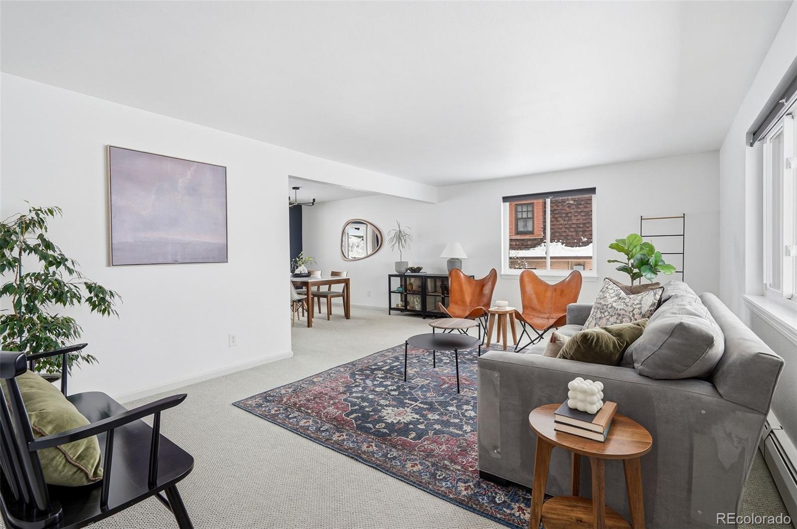 MLS Image #5 for 6966  dudley drive,arvada, Colorado