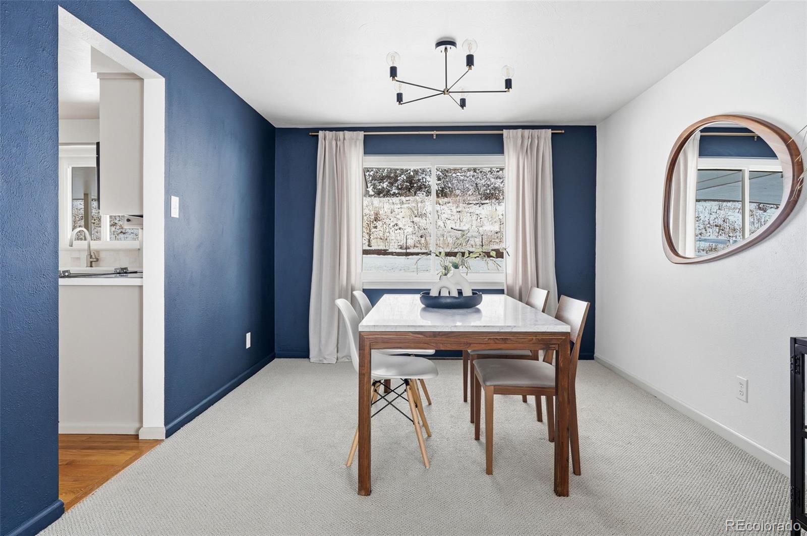 MLS Image #6 for 6966  dudley drive,arvada, Colorado