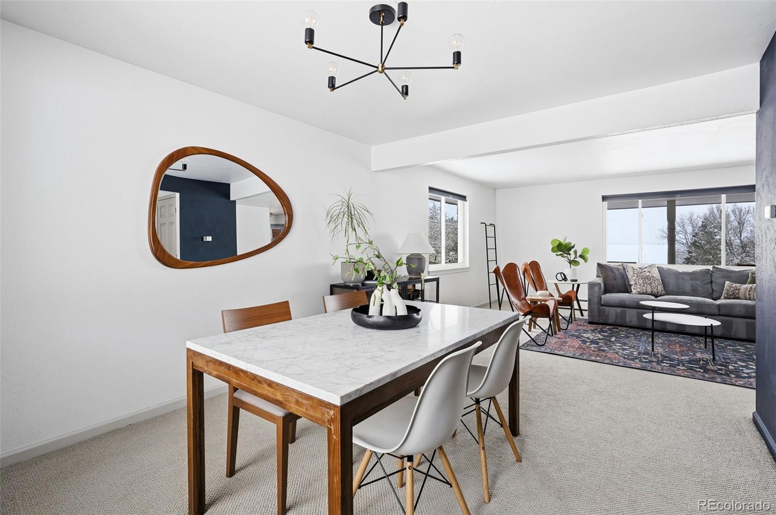 MLS Image #7 for 6966  dudley drive,arvada, Colorado