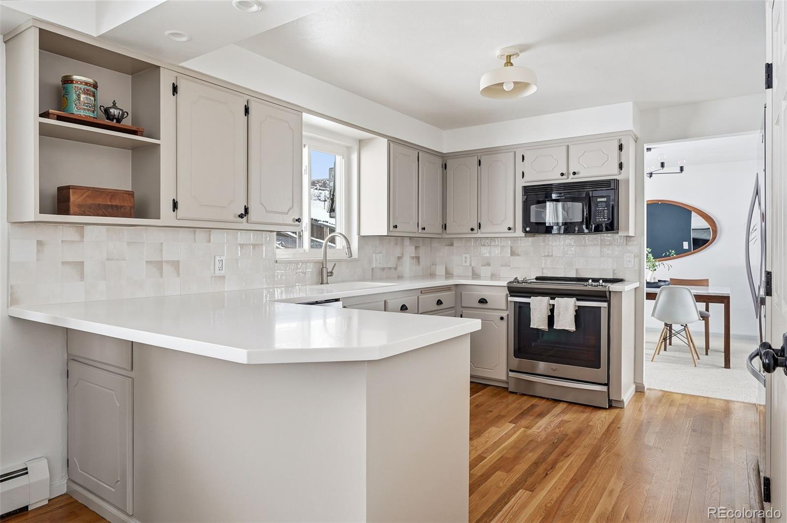 MLS Image #8 for 6966  dudley drive,arvada, Colorado