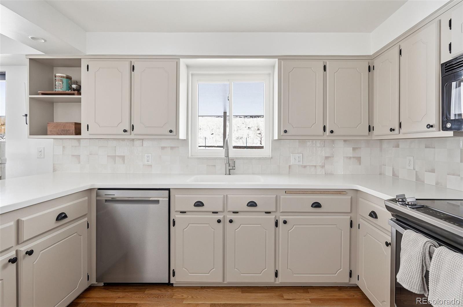 MLS Image #9 for 6966  dudley drive,arvada, Colorado