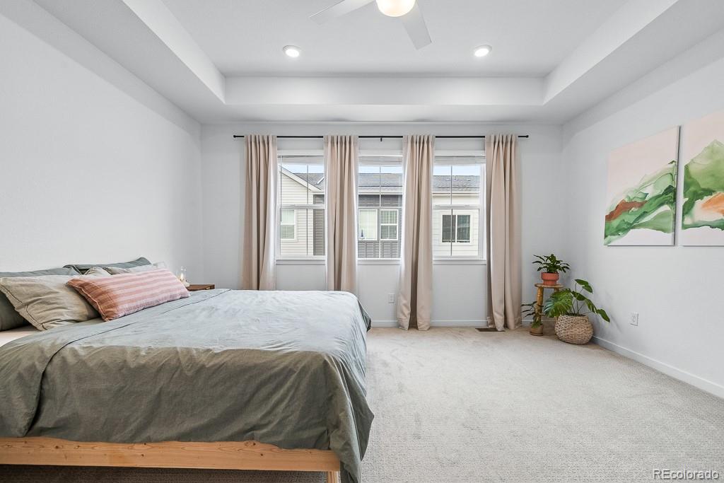 MLS Image #11 for 2044 s upham way,lakewood, Colorado