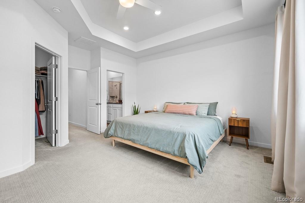 MLS Image #12 for 2044 s upham way,lakewood, Colorado