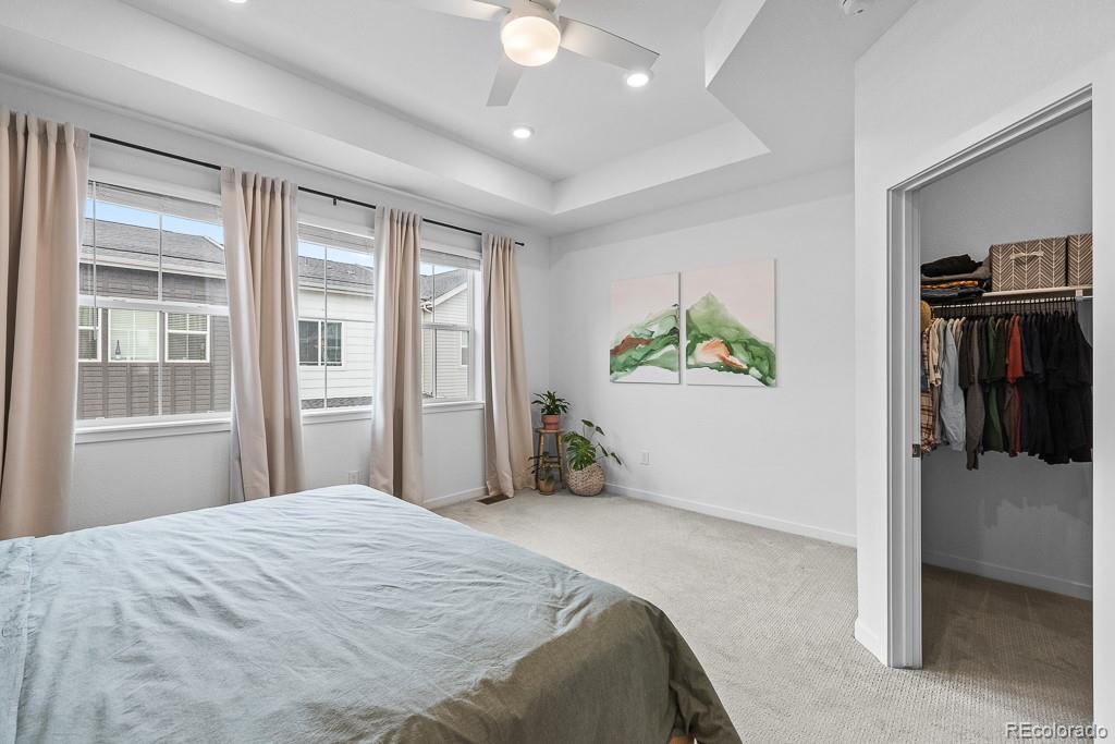 MLS Image #14 for 2044 s upham way,lakewood, Colorado